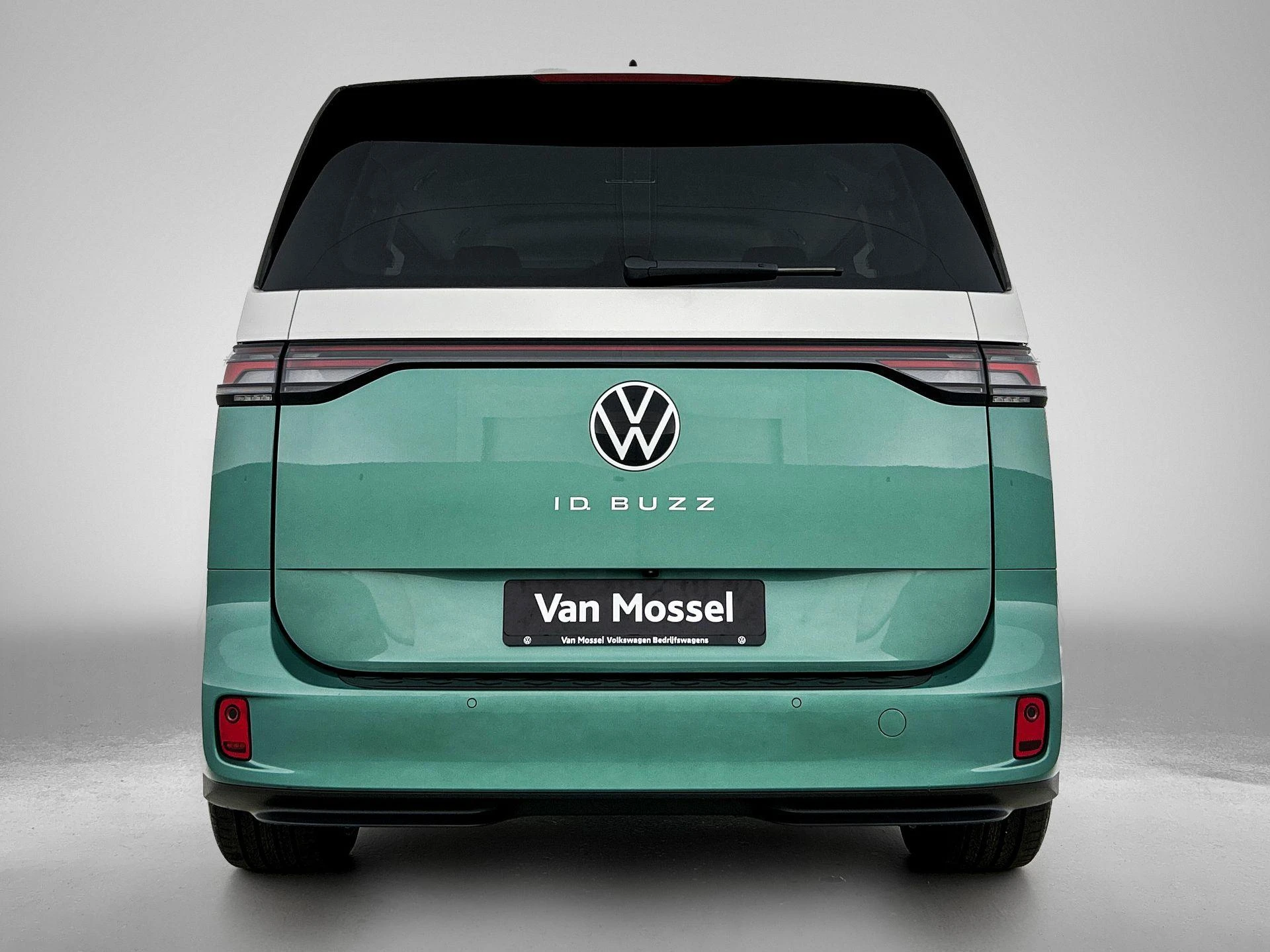 Volkswagen-ID. Buzz-image-2