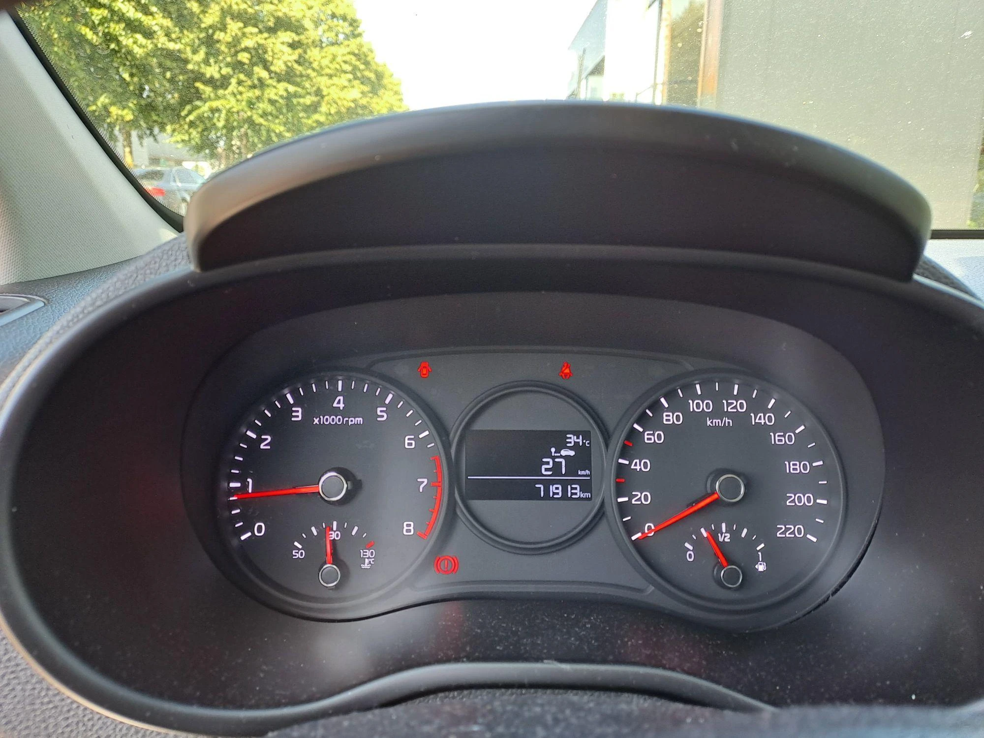 Kia-Picanto-image-12