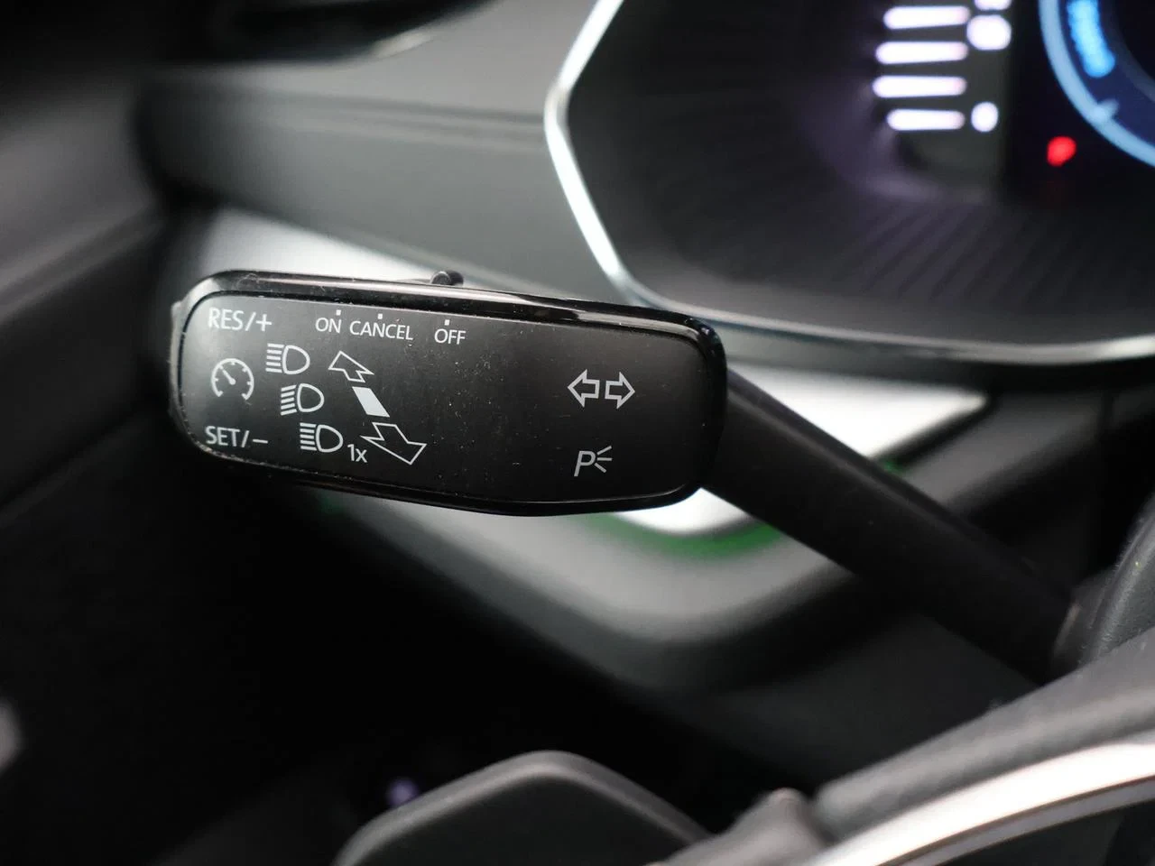 Škoda-Octavia-image-21