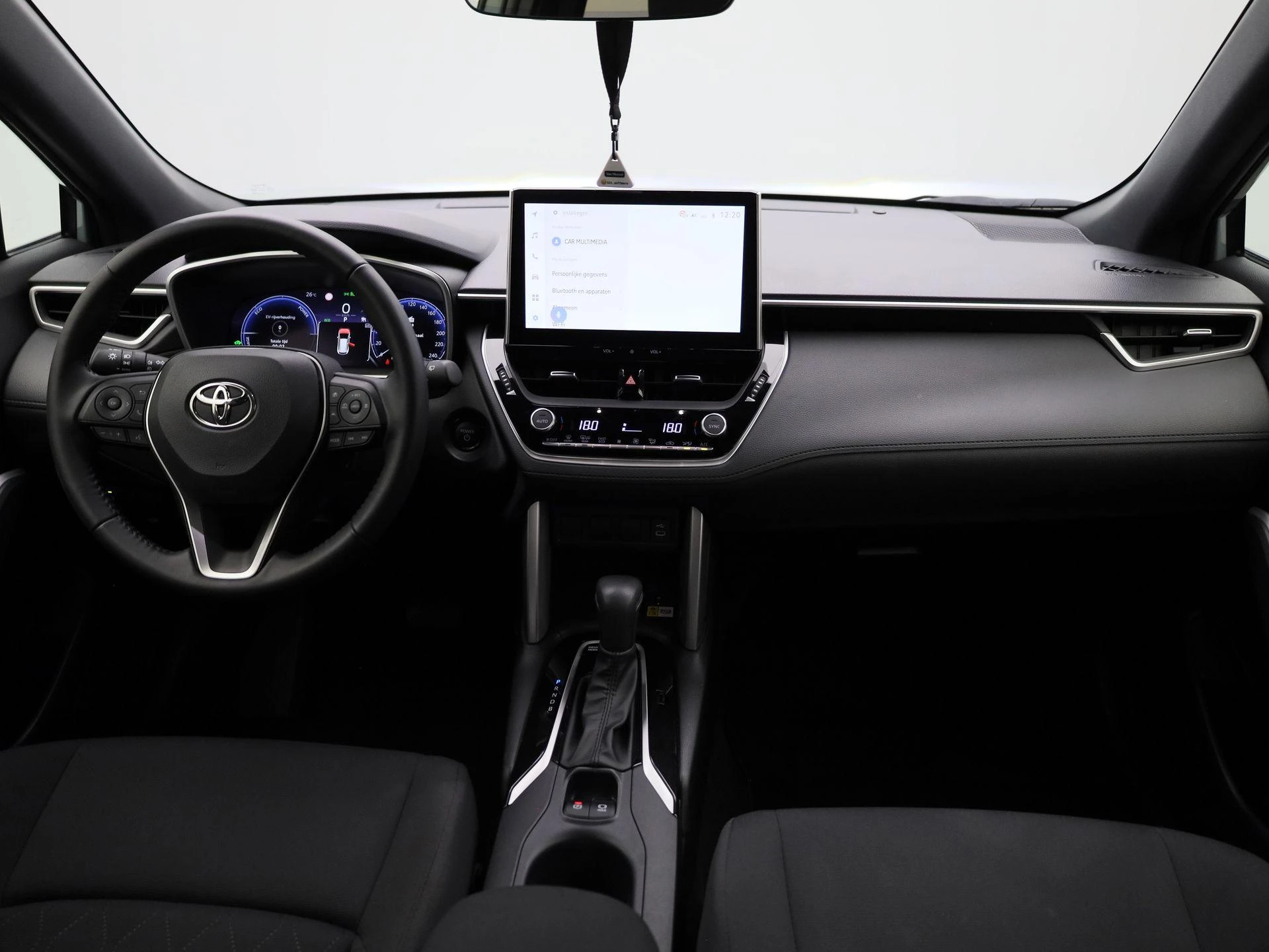 Toyota-Corolla Cross-image-33