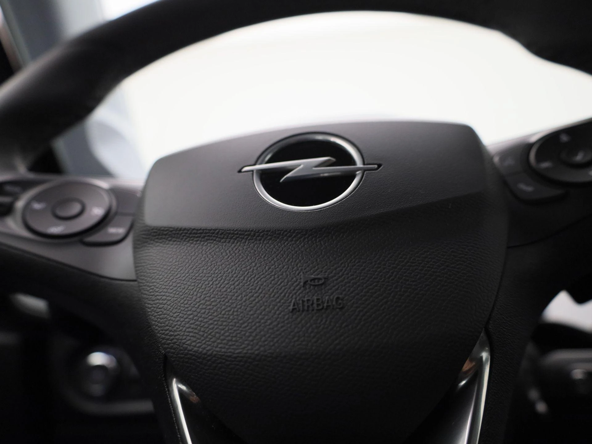 Opel-Corsa-image-27