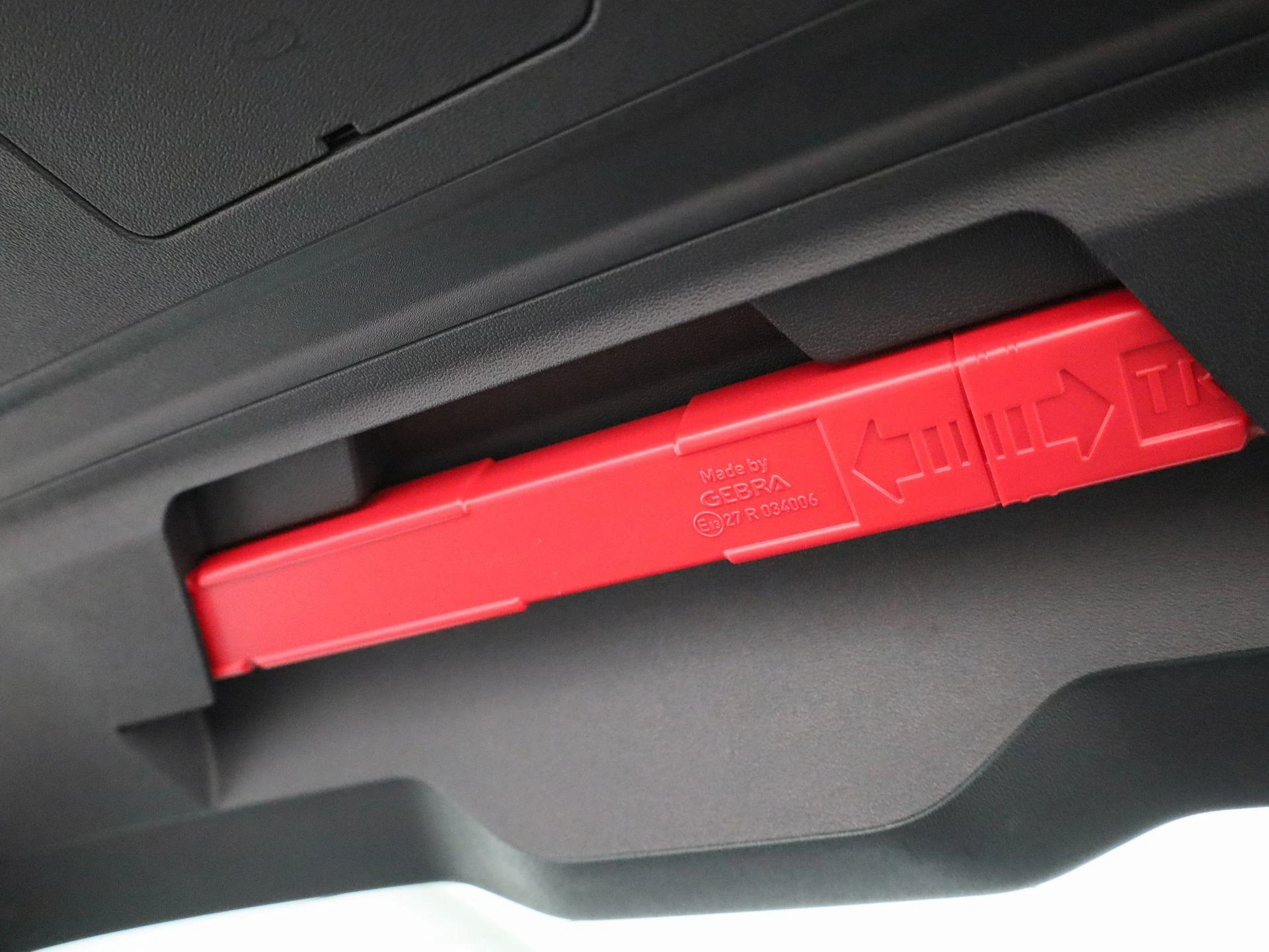 Audi-A3-image-11