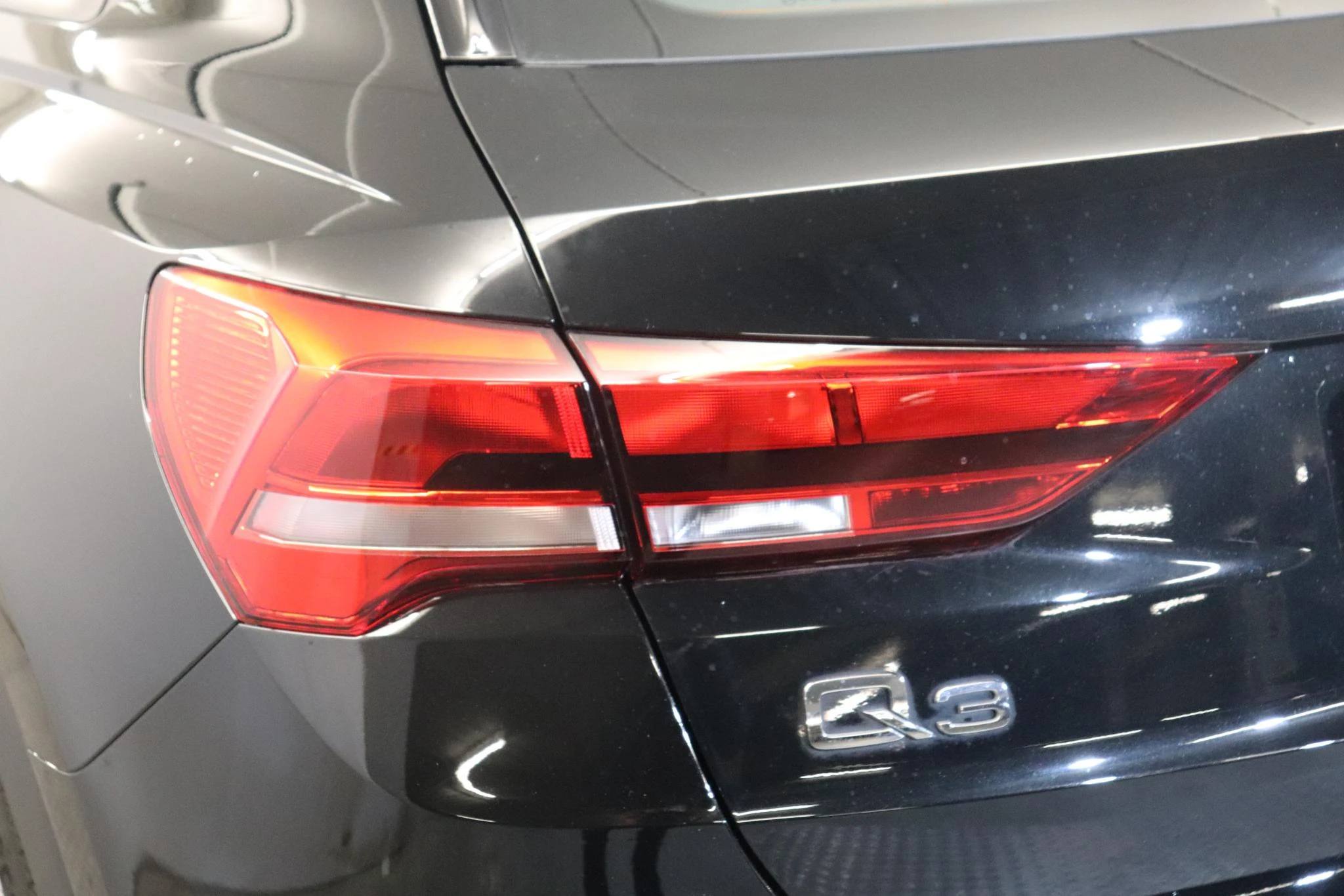 Audi-Q3-image-14