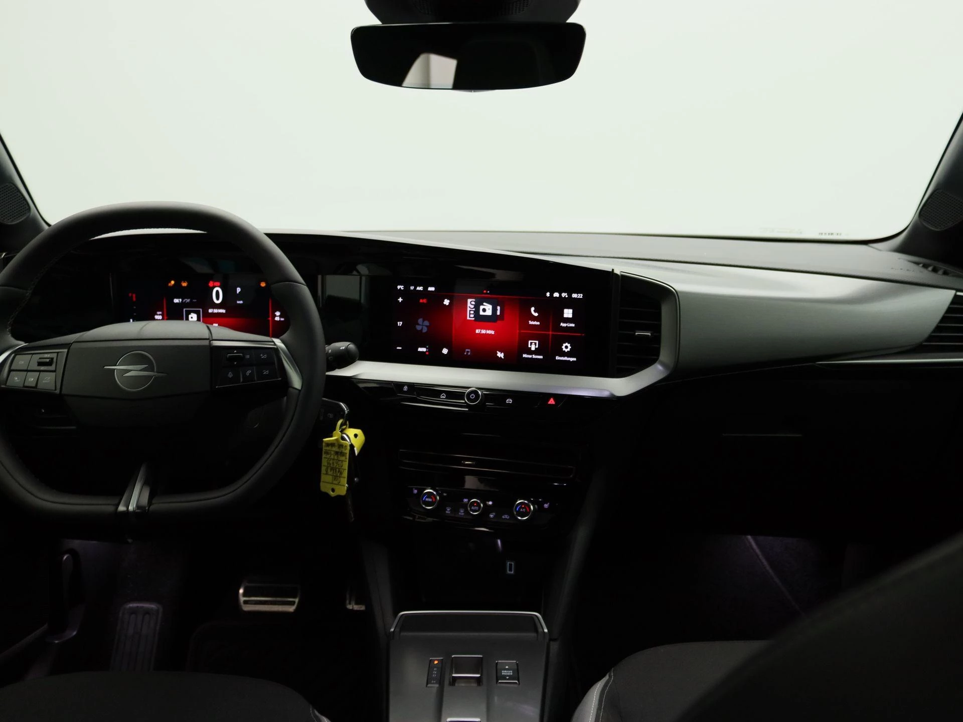 Opel-Mokka-image-6