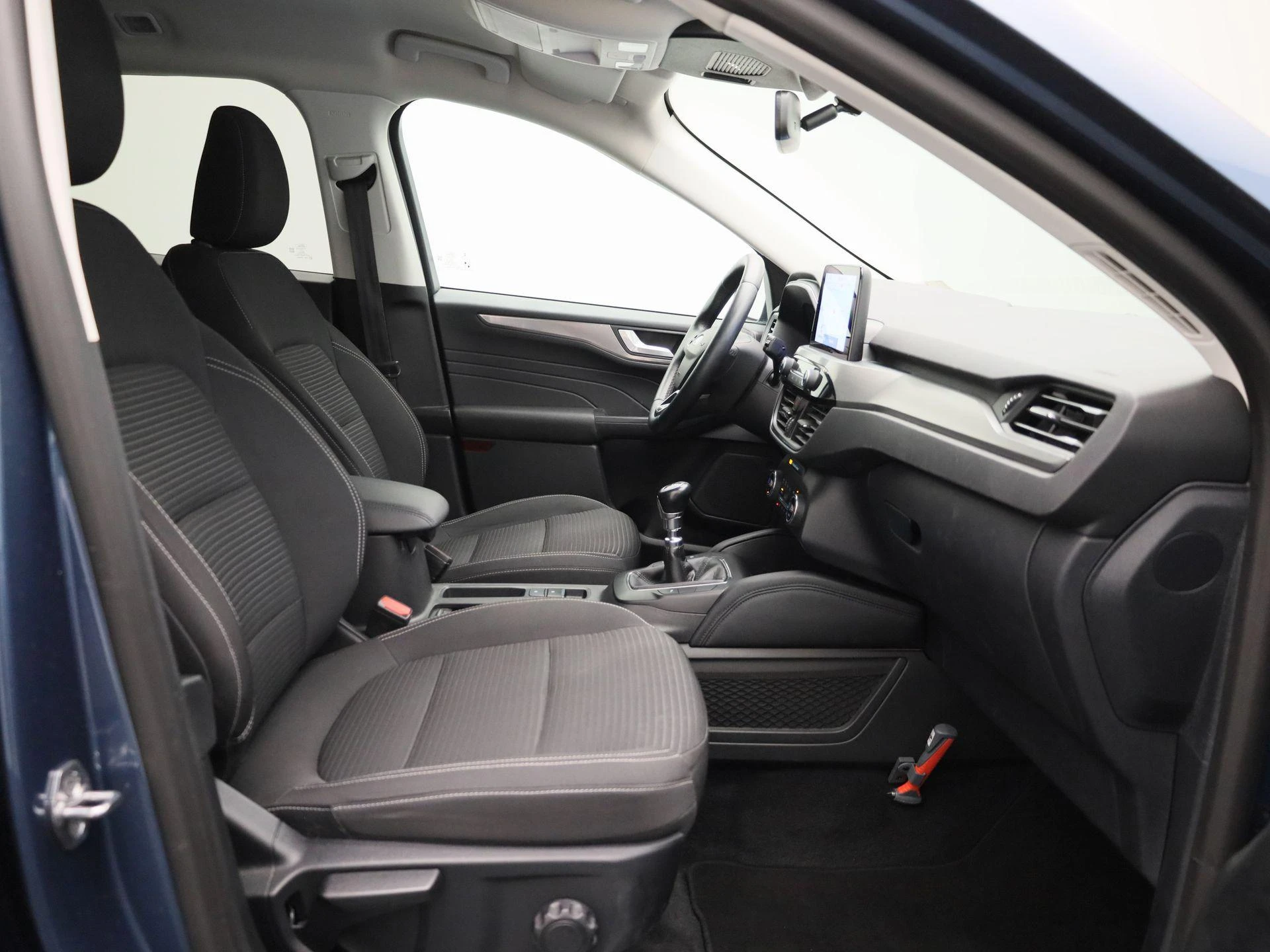Ford-Kuga-image-30