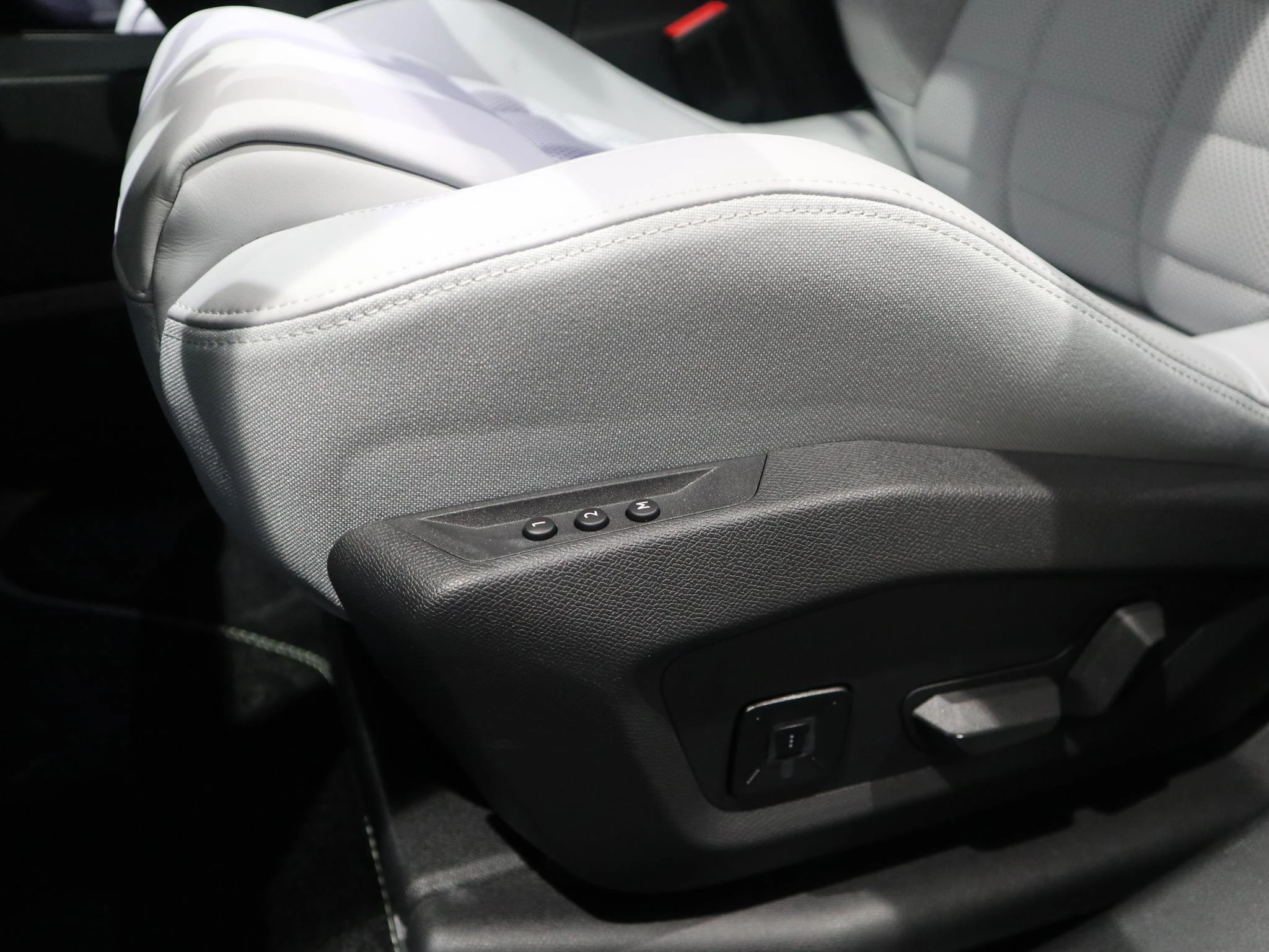 Citroën-C5 Aircross-image-13