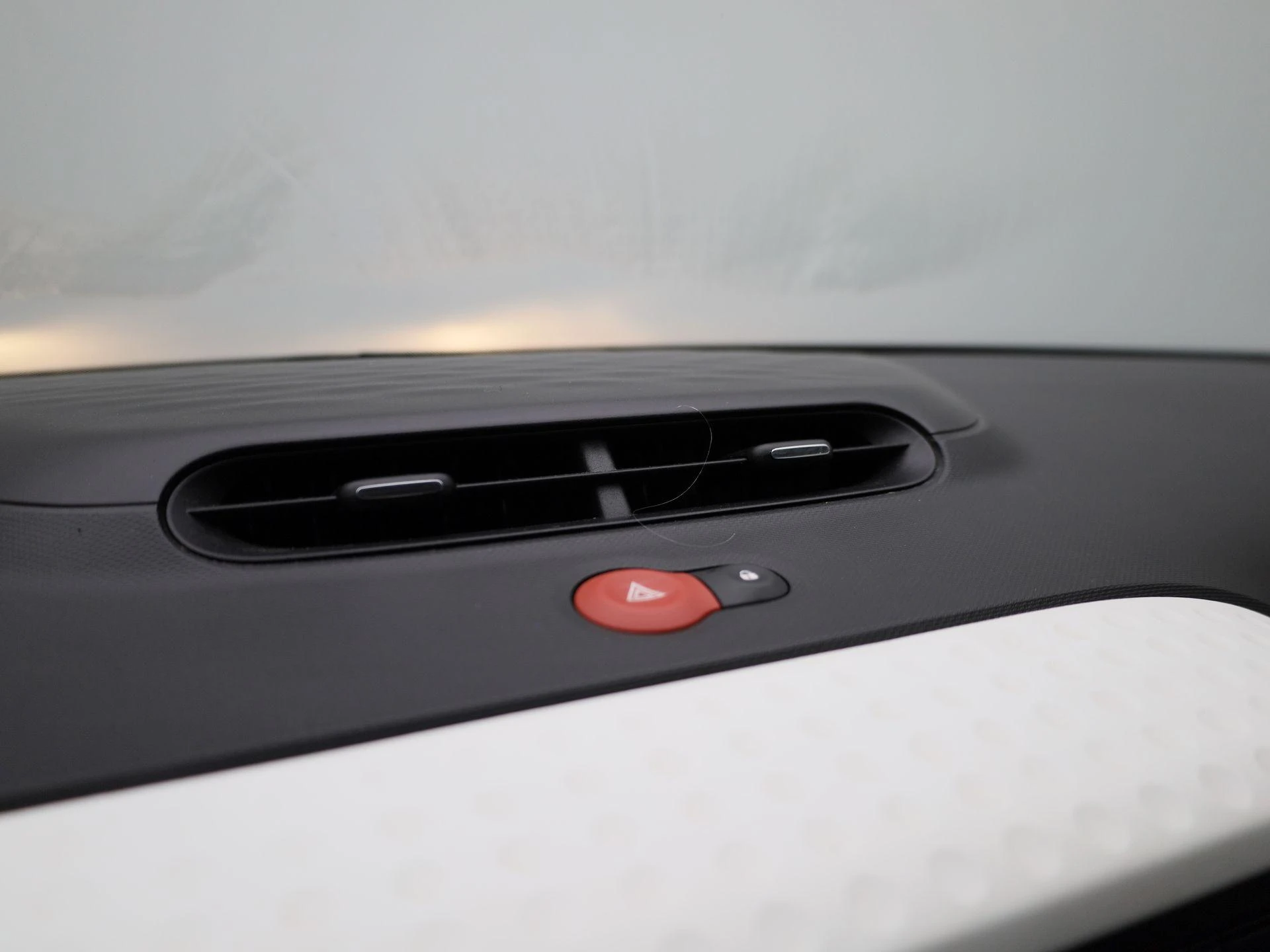 Renault-Twingo-image-22