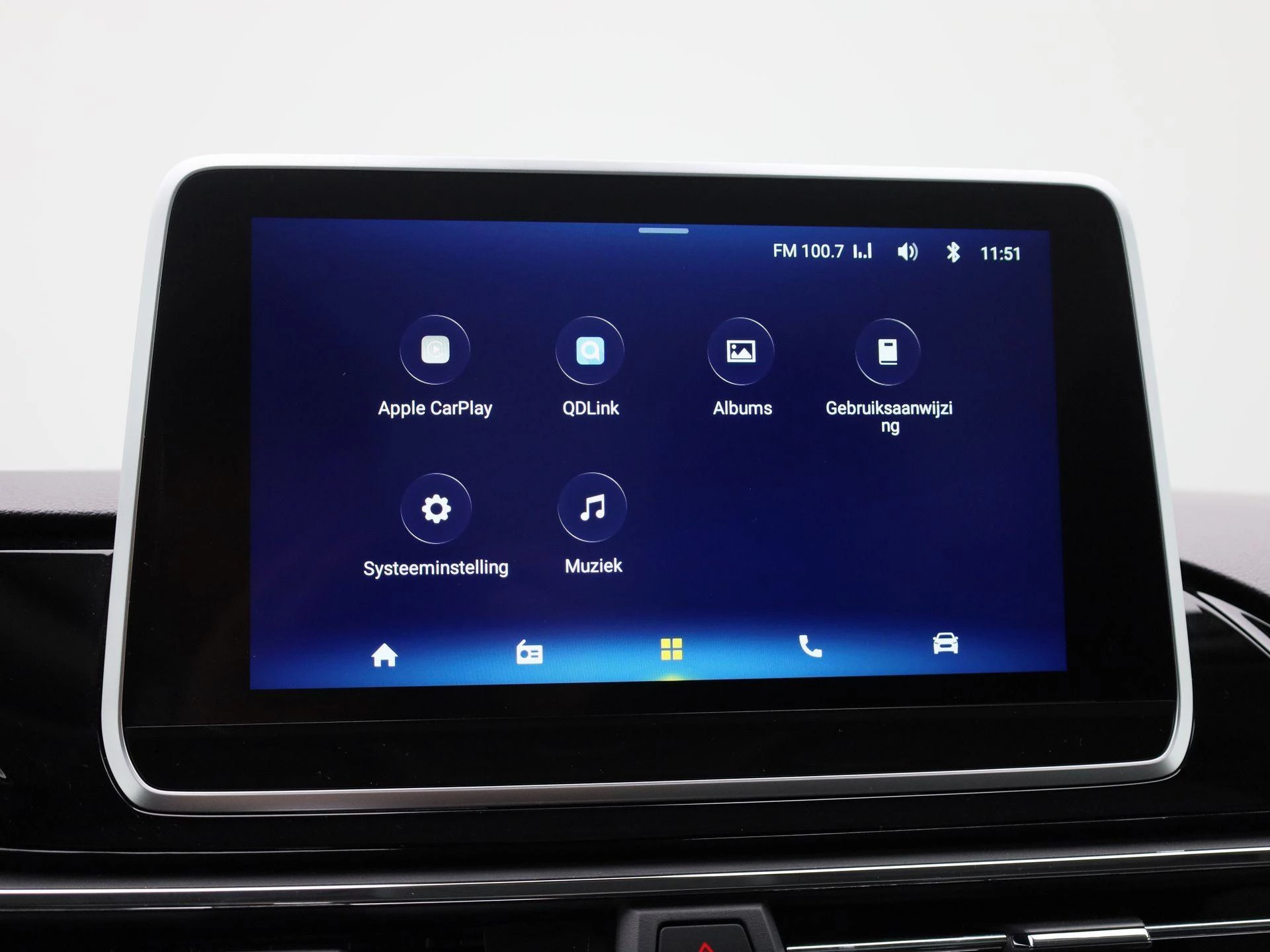 Maxus-eDeliver9-image-24