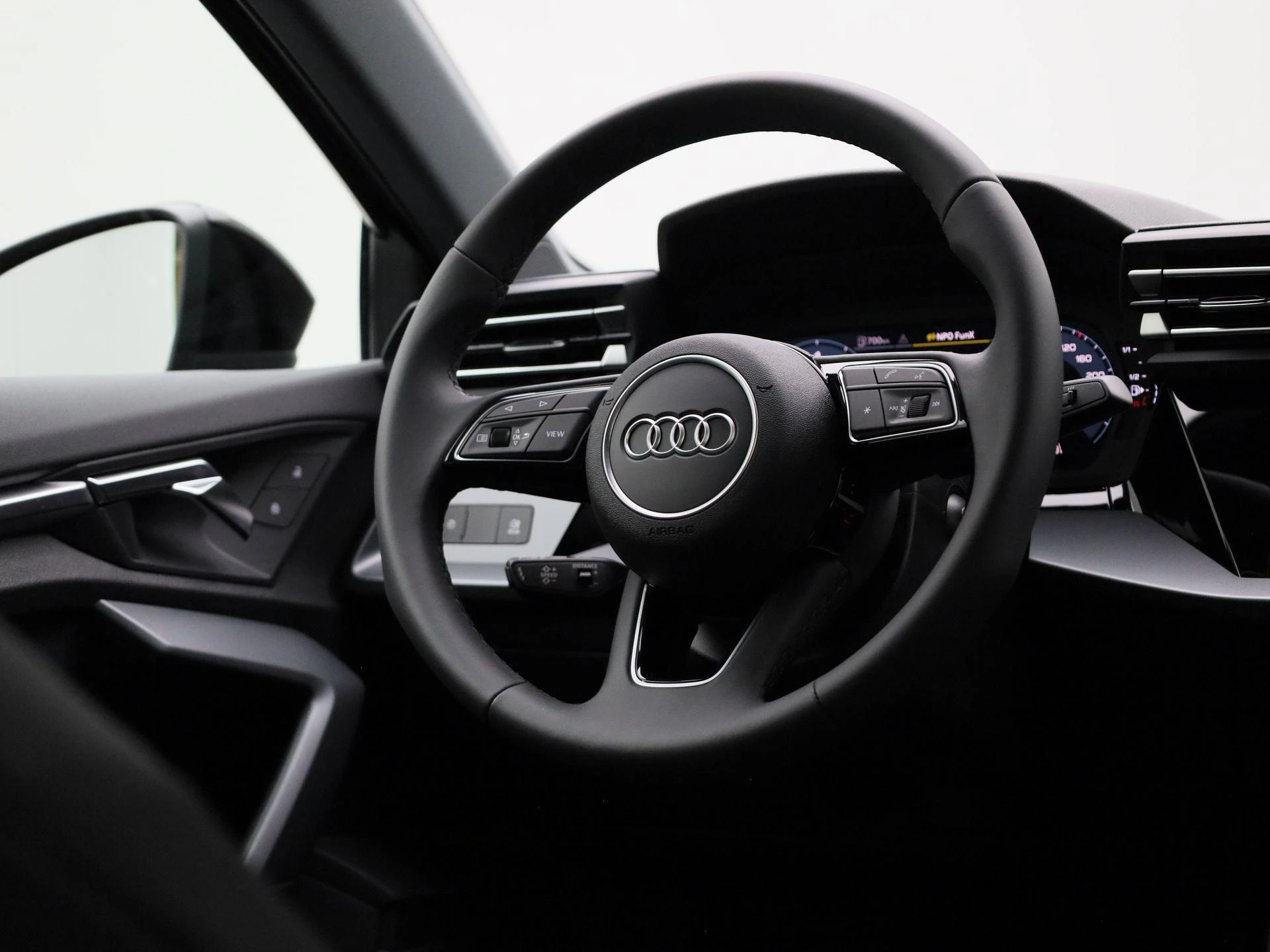 Audi-A3-image-41