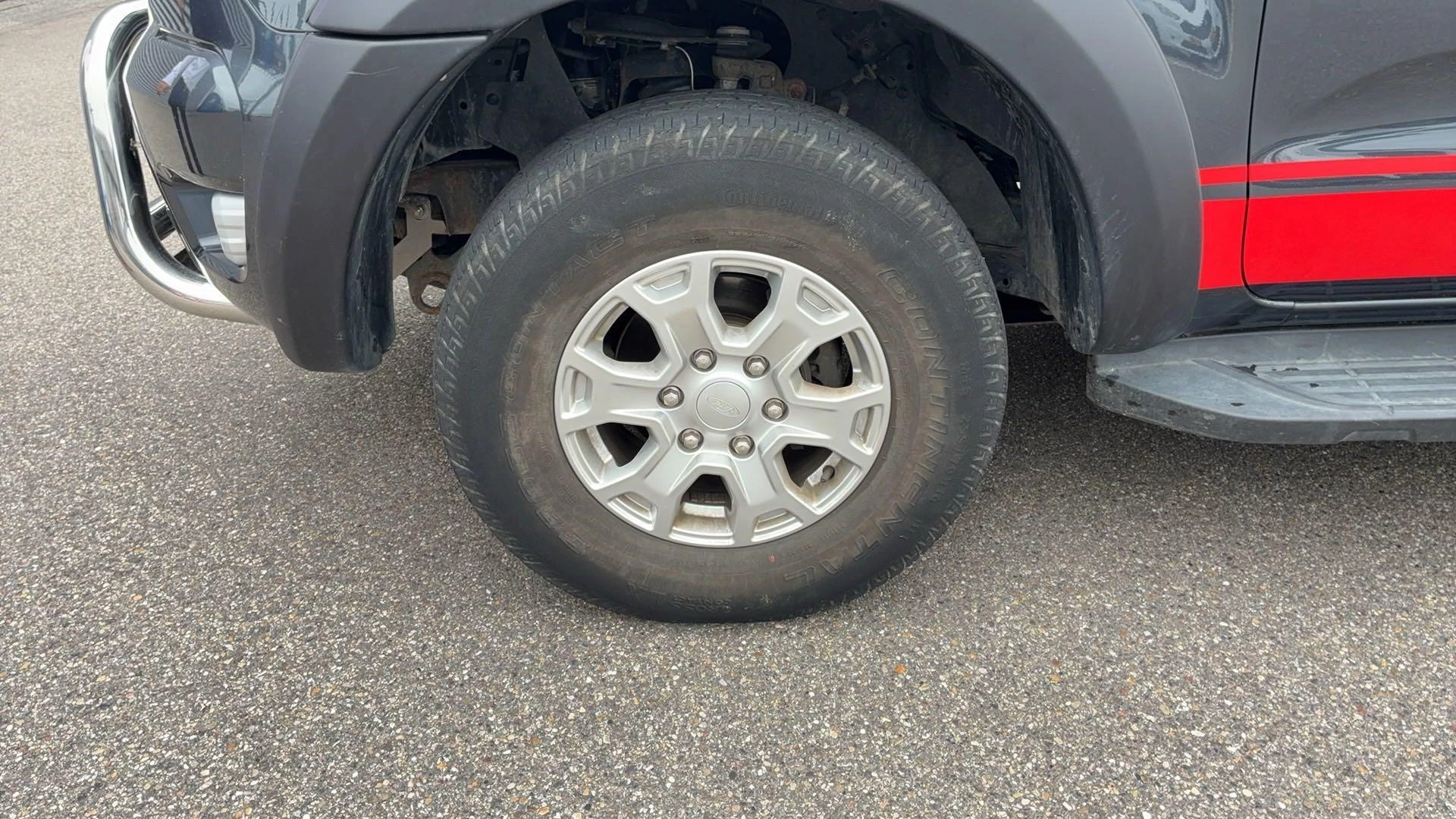 Ford-Ranger-image-6