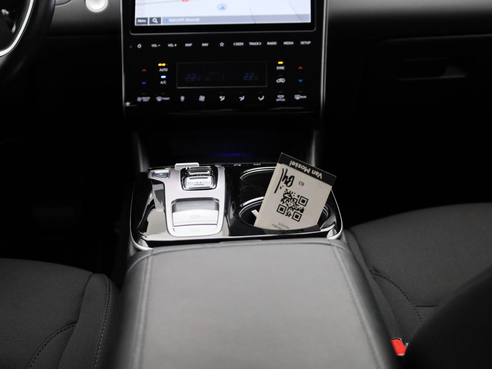 Hyundai-Tucson-image-9