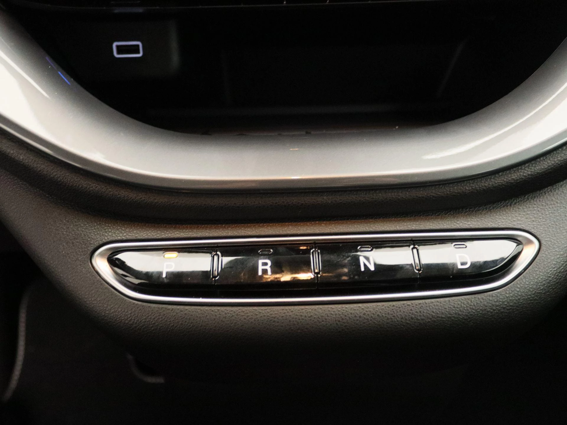 Fiat 500e 42 kWh
