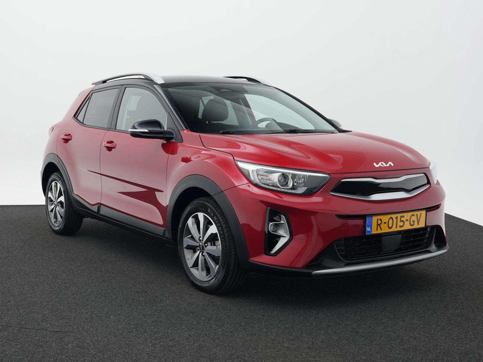 Kia-Stonic-image-19