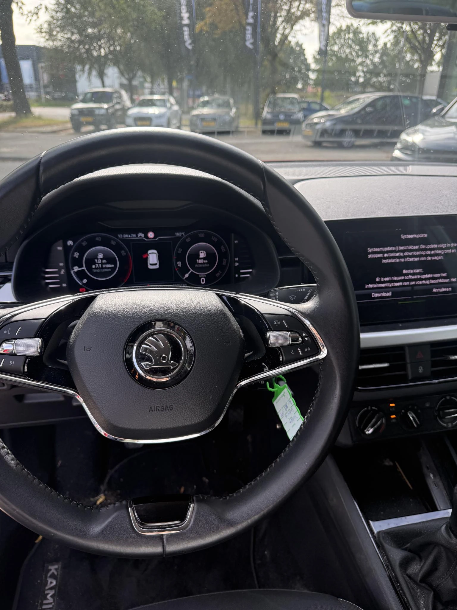 Škoda-Kamiq-image-3
