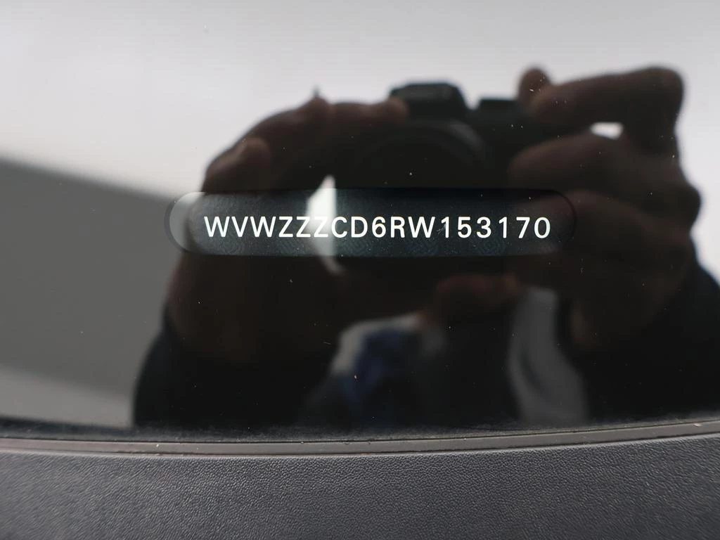 Volkswagen Golf VIII GTI Golf 2.0TSI GTI *SPORTZETELS*CRUISE*VIRTUAL COCKPIT*PDC*APP-CONNECT*KEYLESS GO*LED*...*