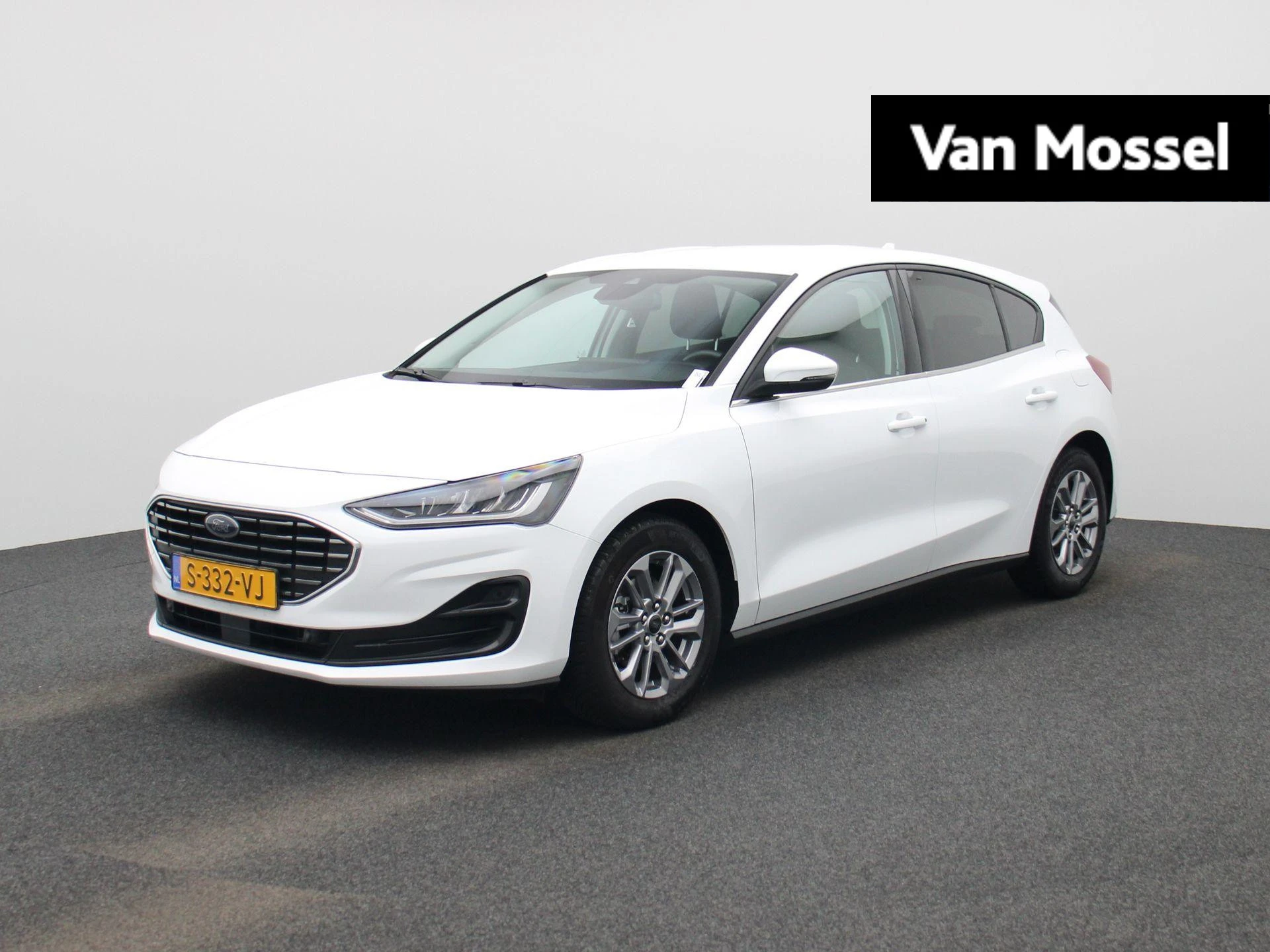 Ford-Focus-image-0