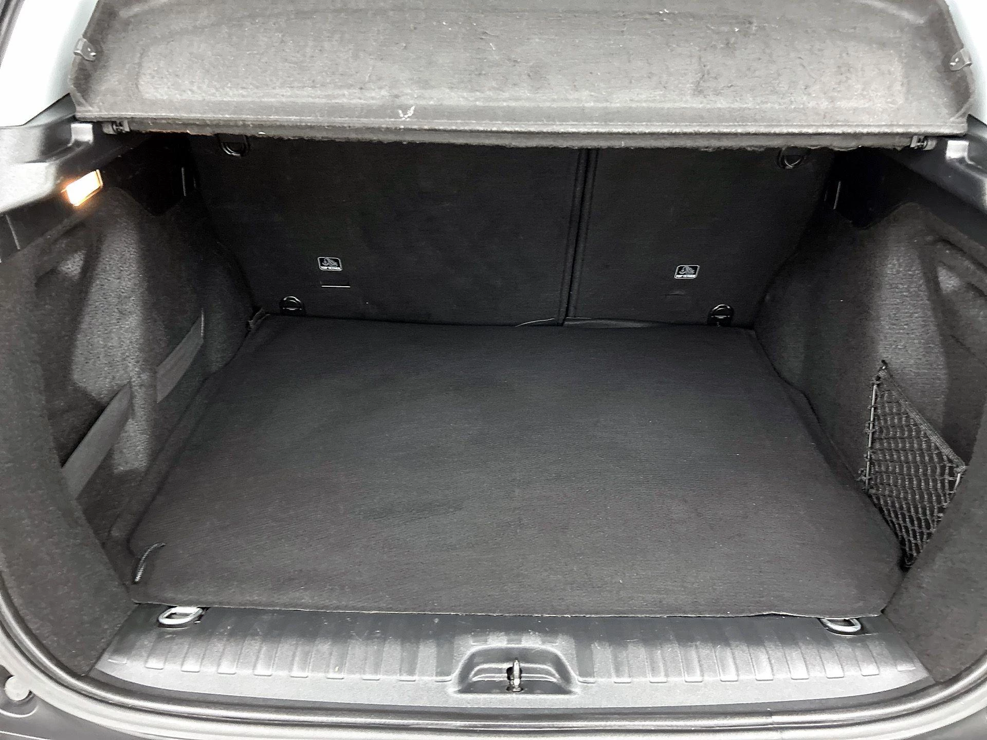 Peugeot-2008-image-22