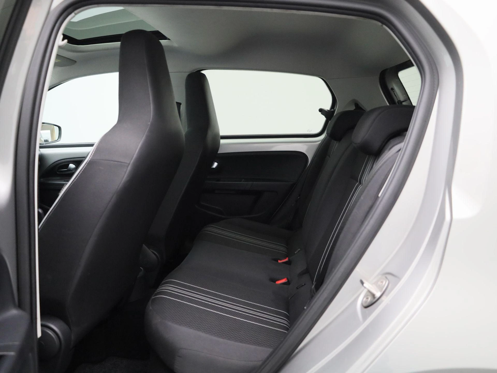 SEAT-Mii-image-10