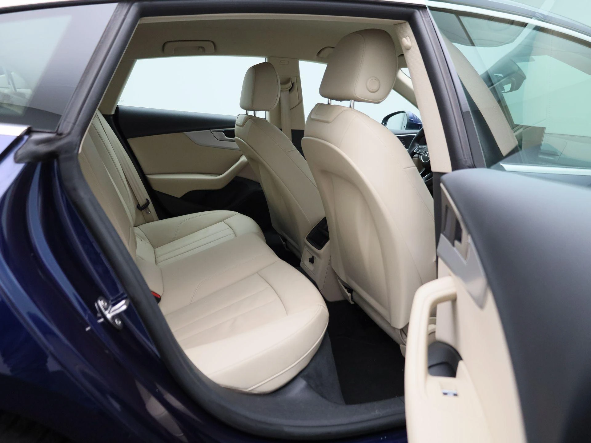 Audi-A5-image-32