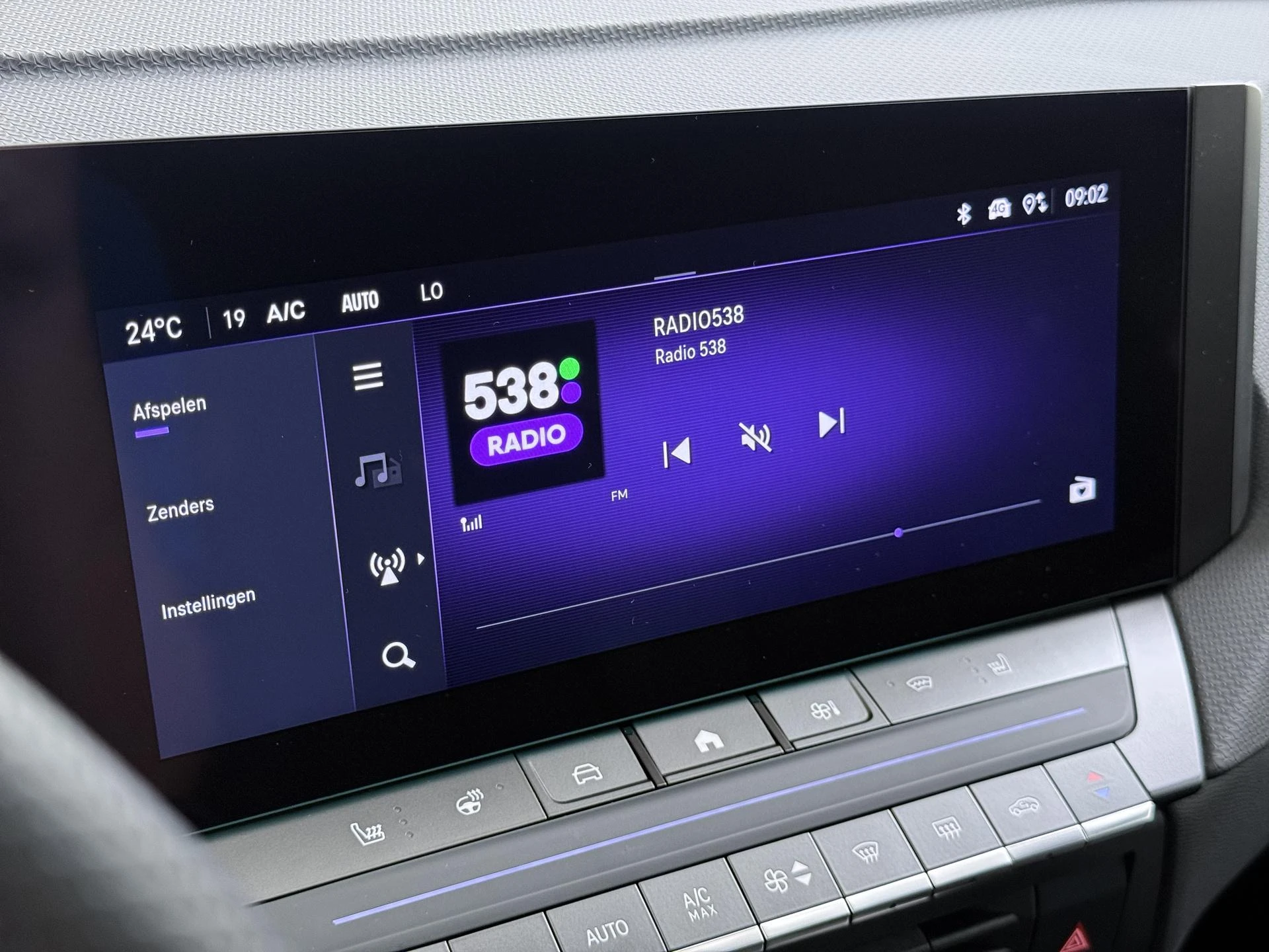 Opel-Astra-image-29