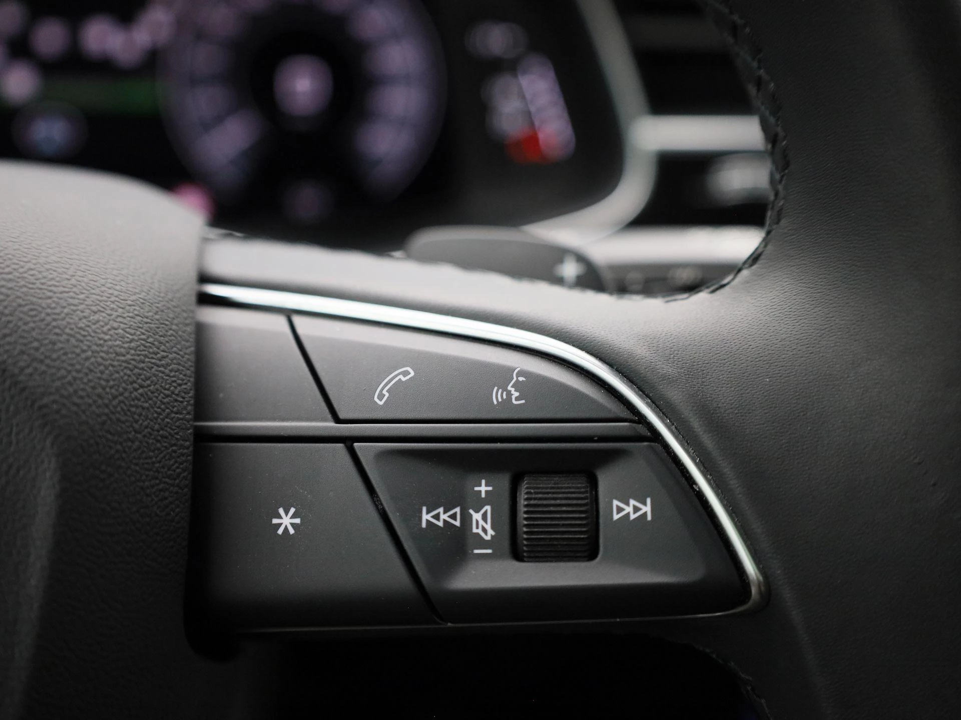 Audi-Q8-image-25