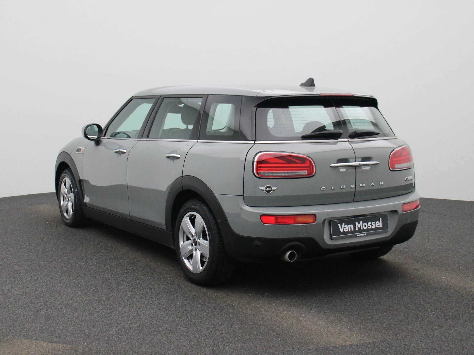 MINI-Clubman-image-2