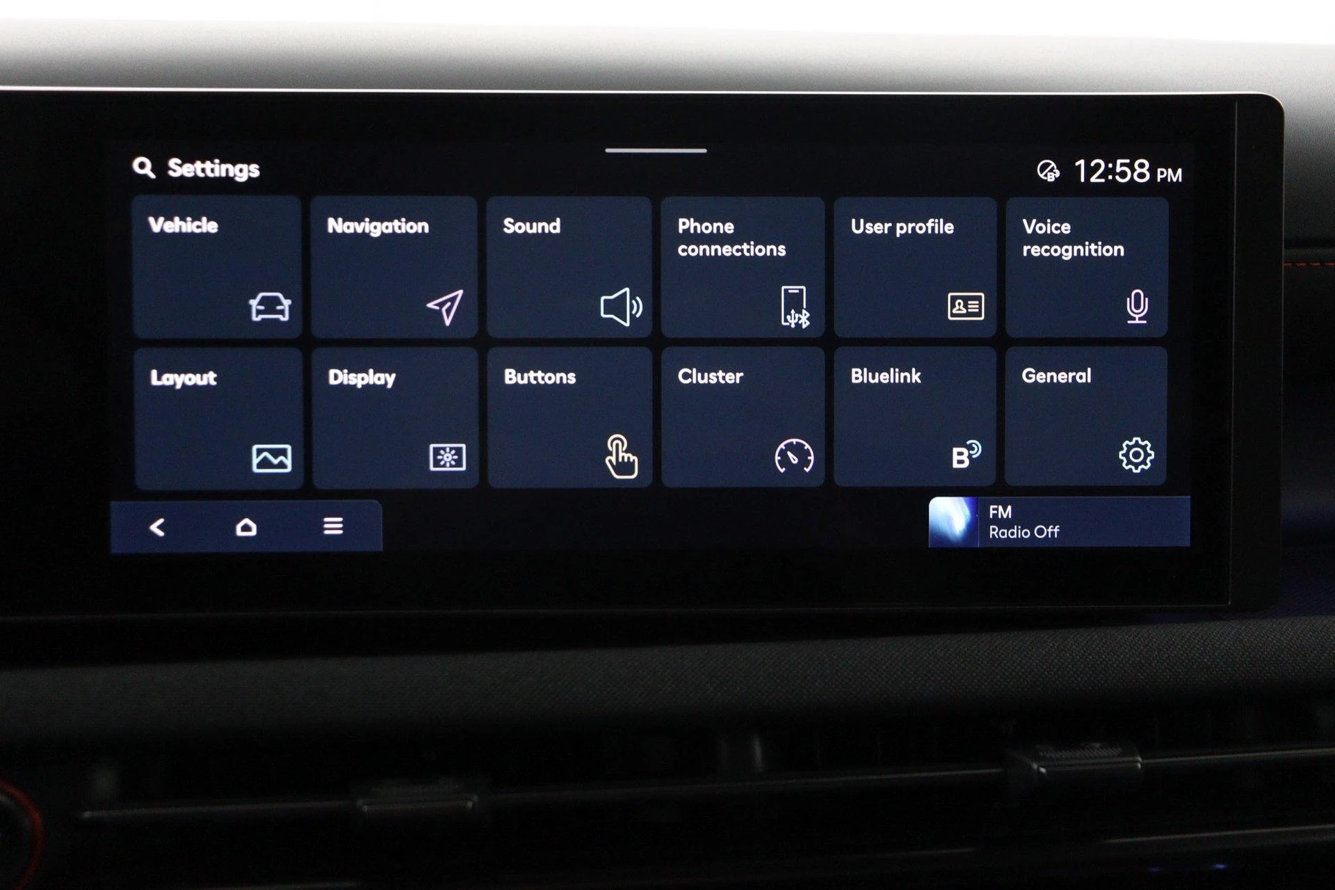 Hyundai-Tucson-image-55