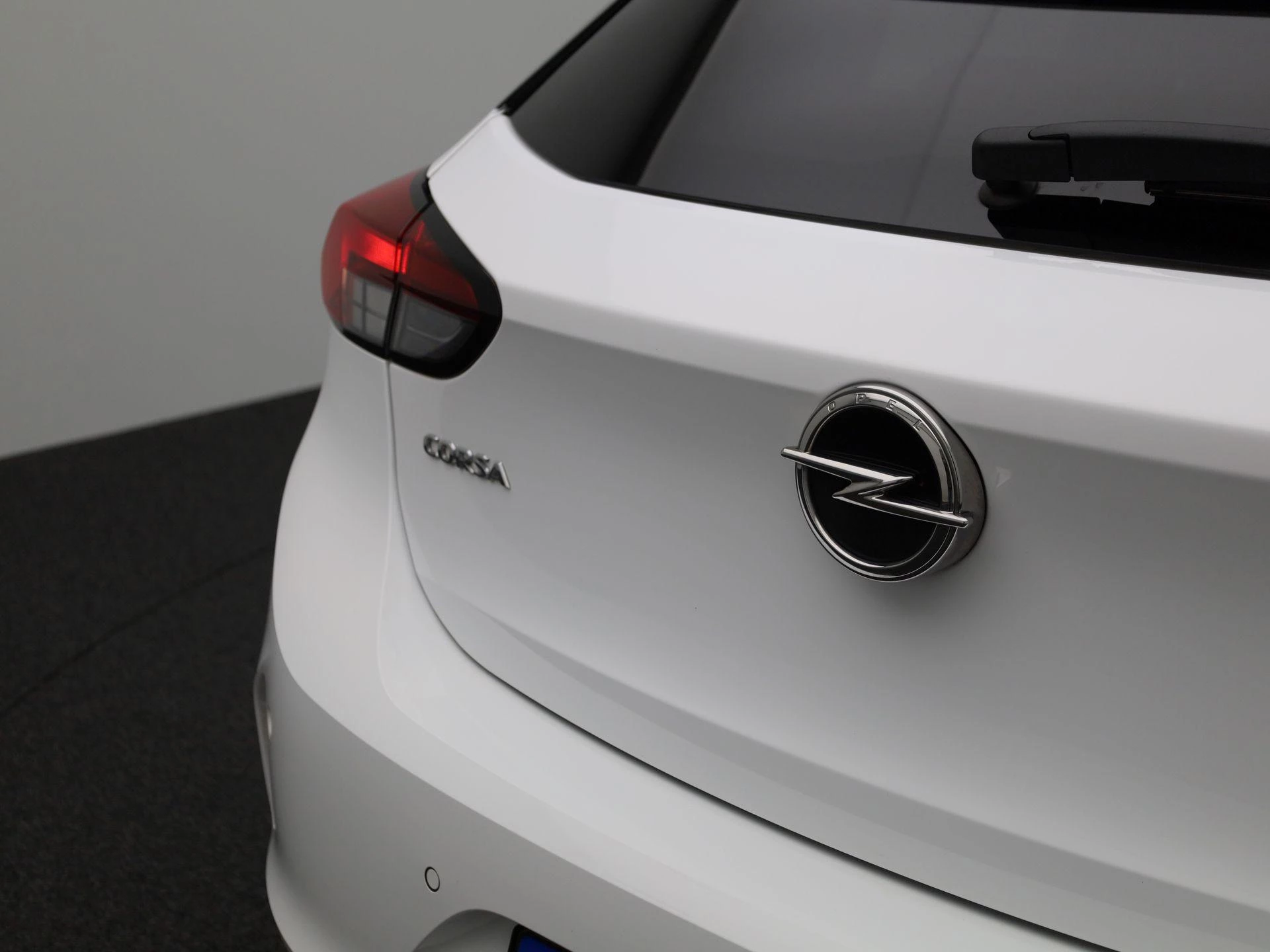 Opel-Corsa-image-35