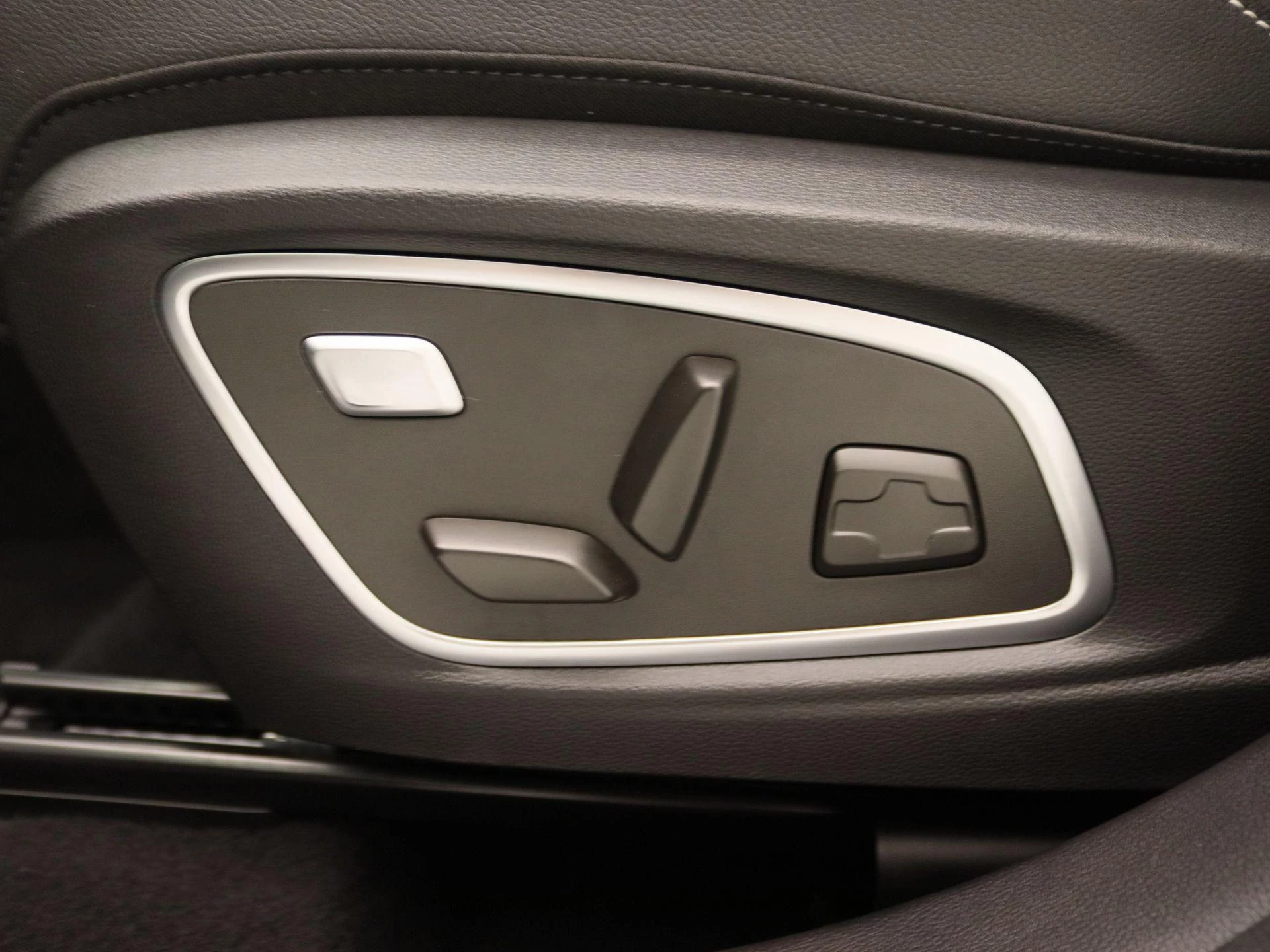 Renault Austral 1.3 mild hybrid 160 X-Tronic techno