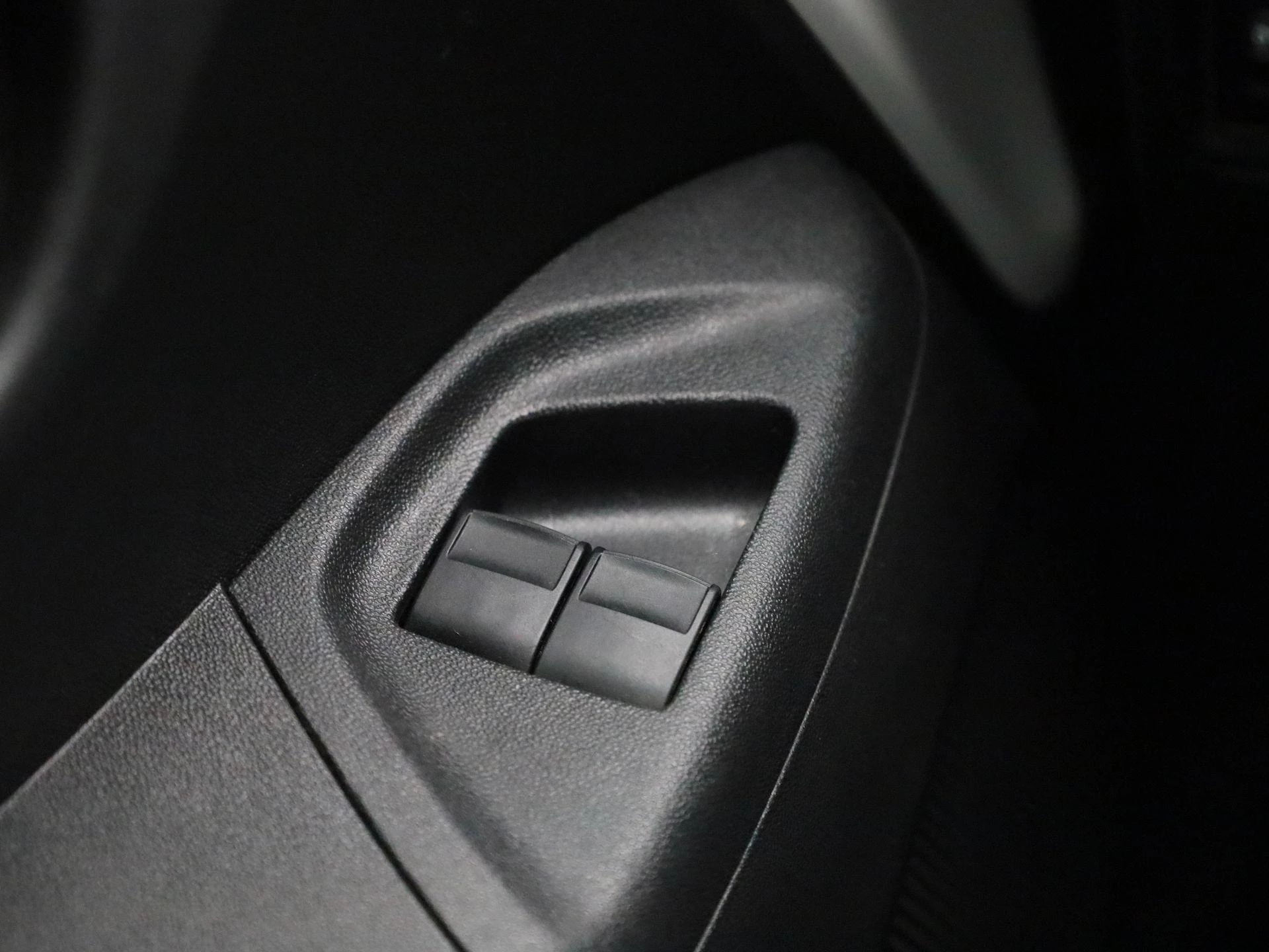 Peugeot-108-image-24