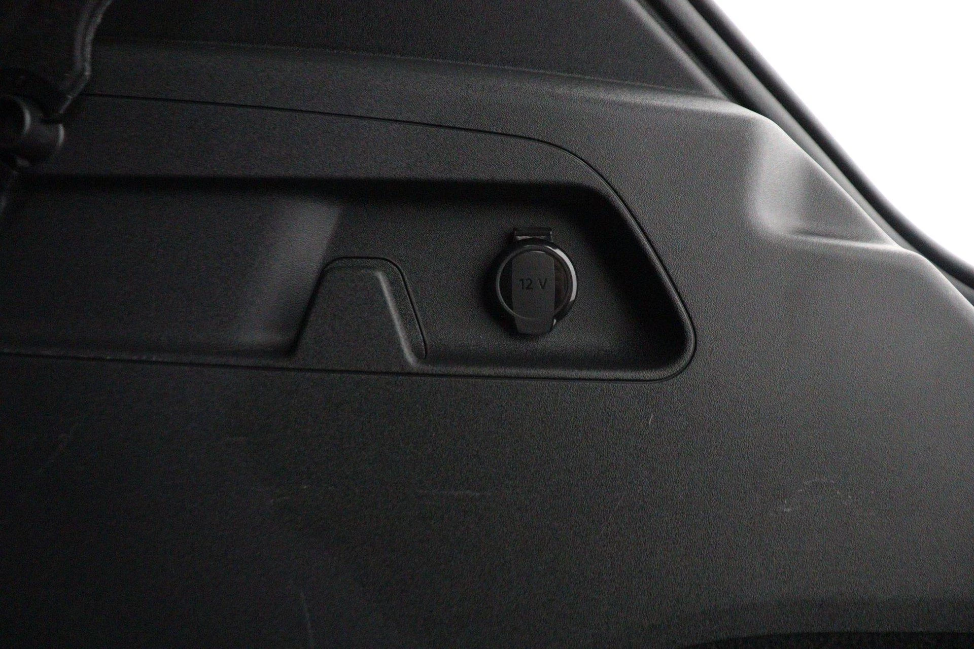 Volkswagen ID.3 Pure 45 kWh |