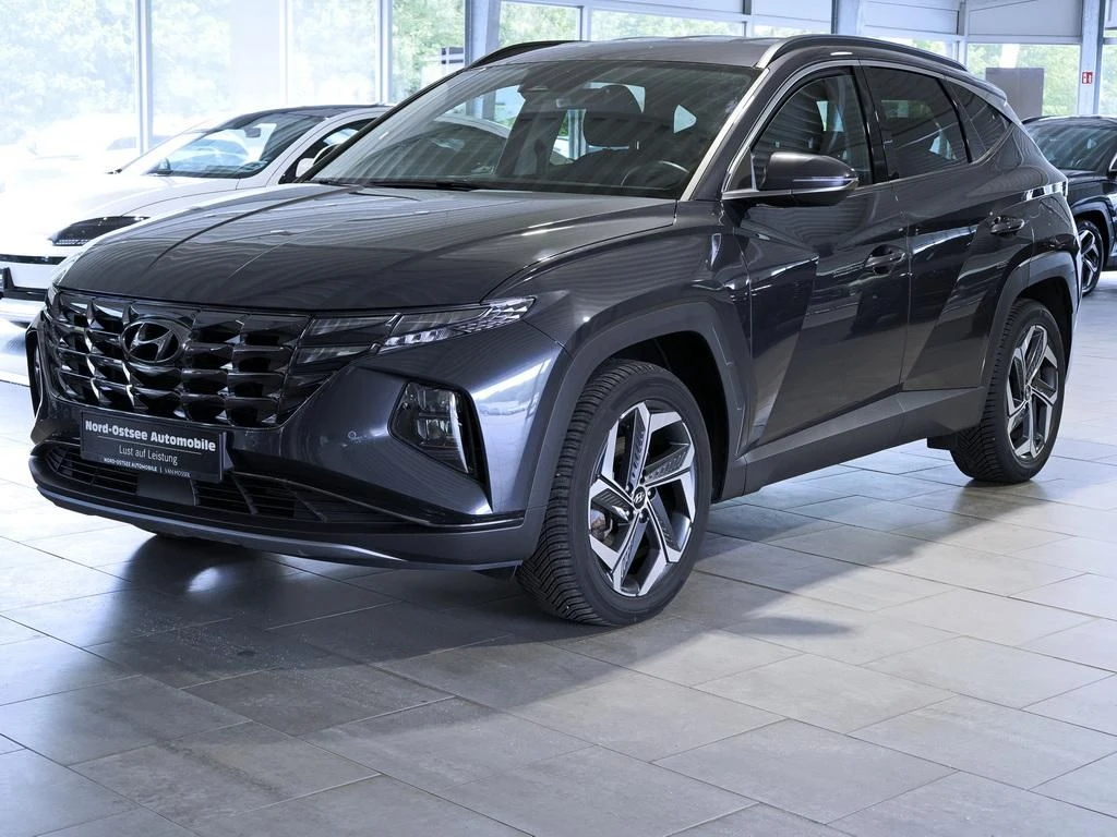 Hyundai-Tucson-image-7