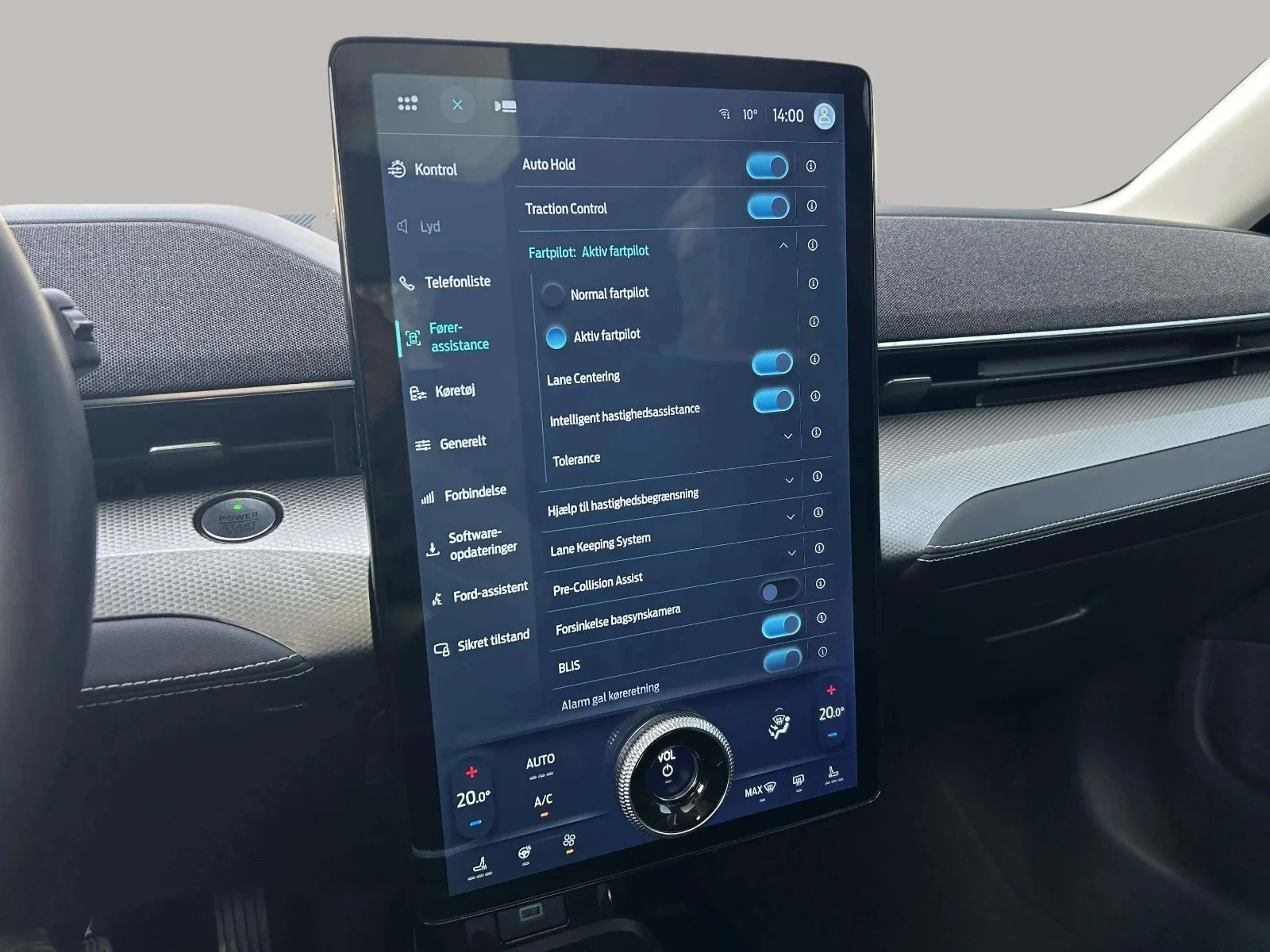 Ford-Mustang Mach-E-image-20