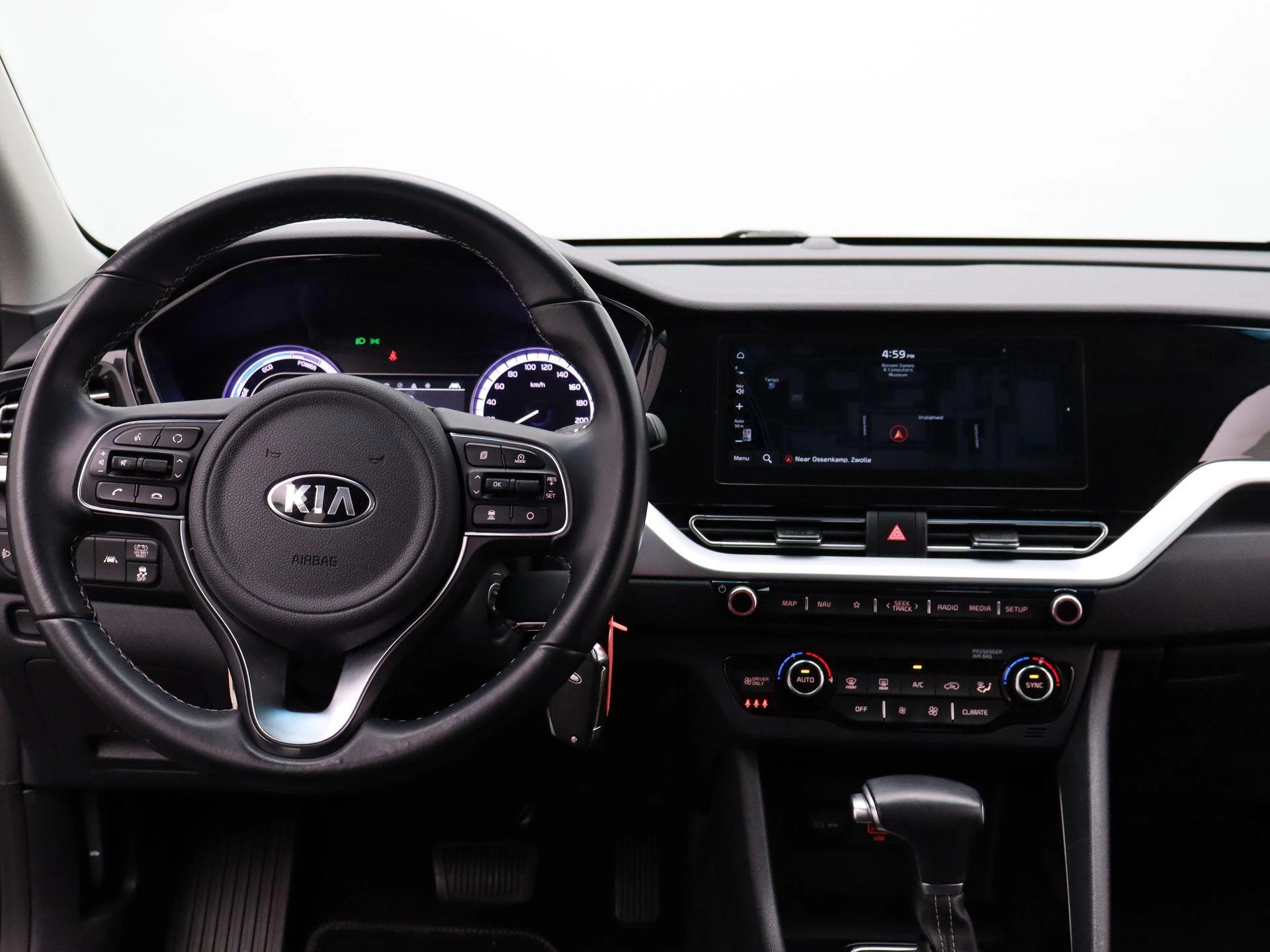 Kia-Niro-image-8