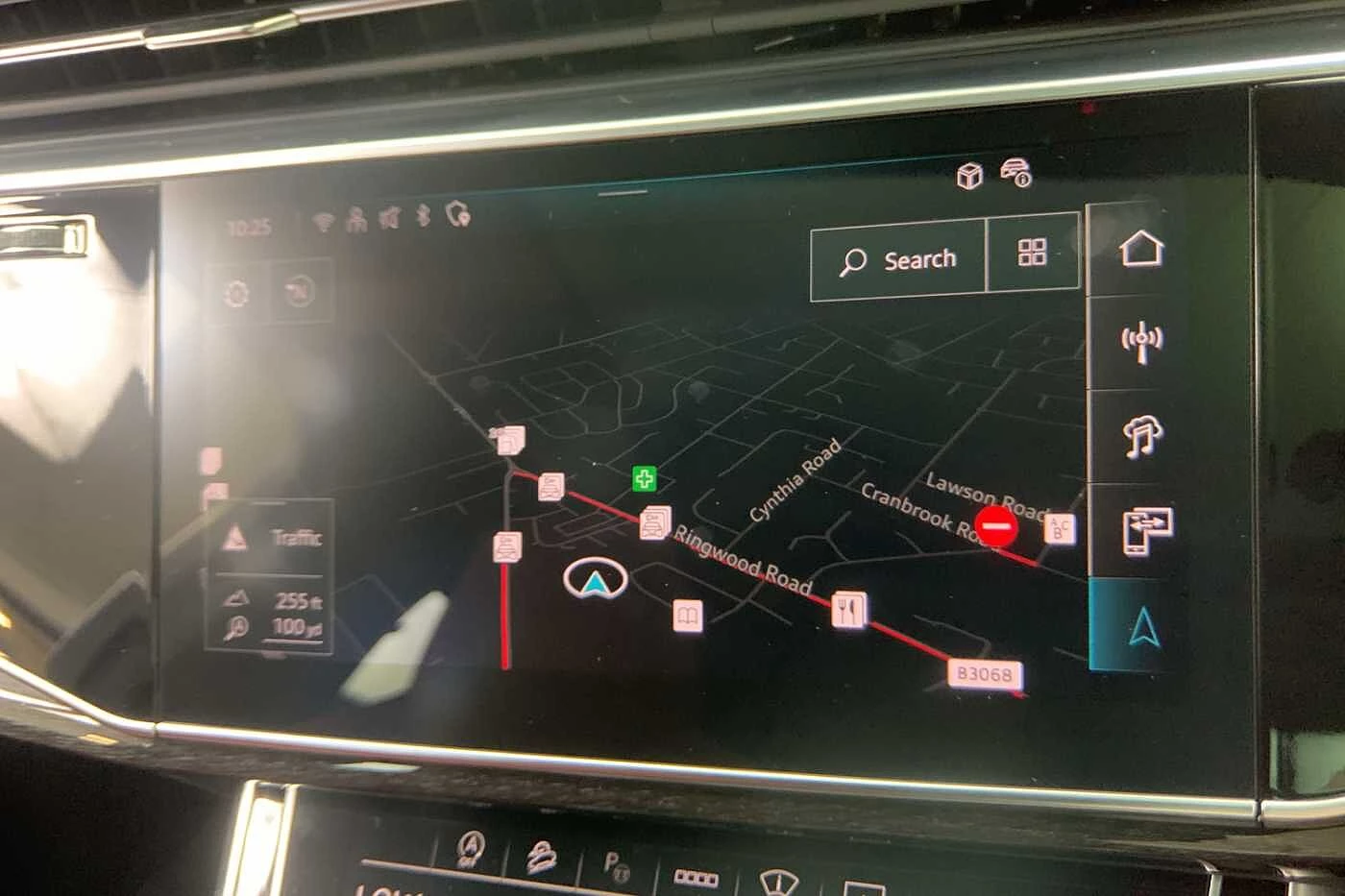 Audi-SQ7-image-30
