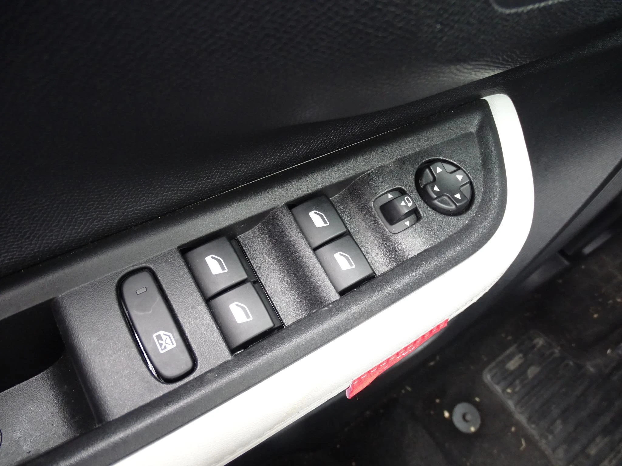 Citroën-ë-C3-image-22