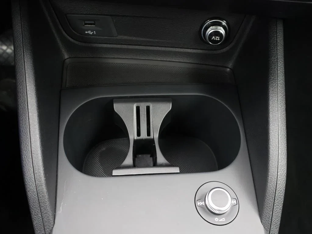 Audi-Q2-image-21