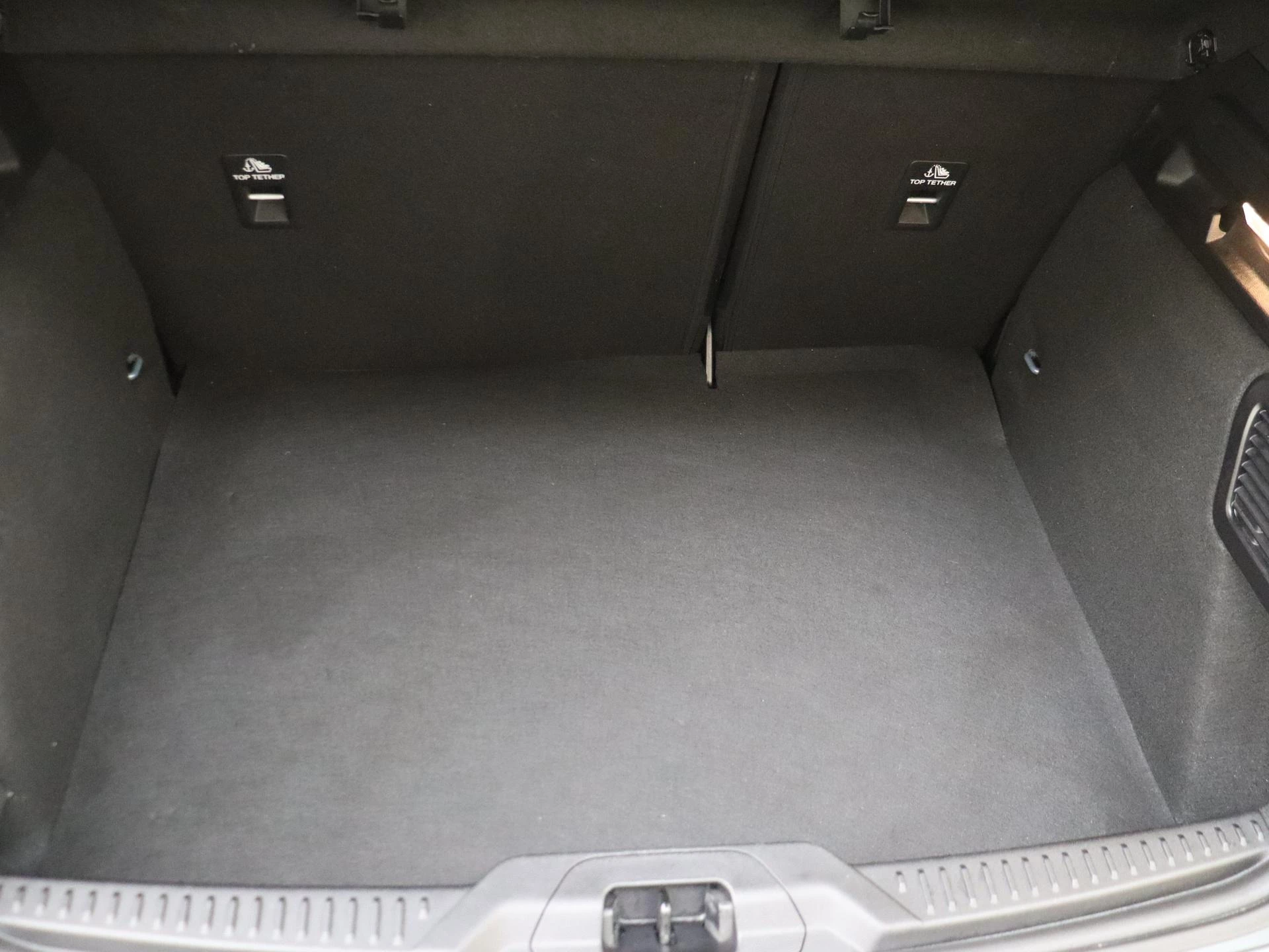 Ford-Focus-image-27