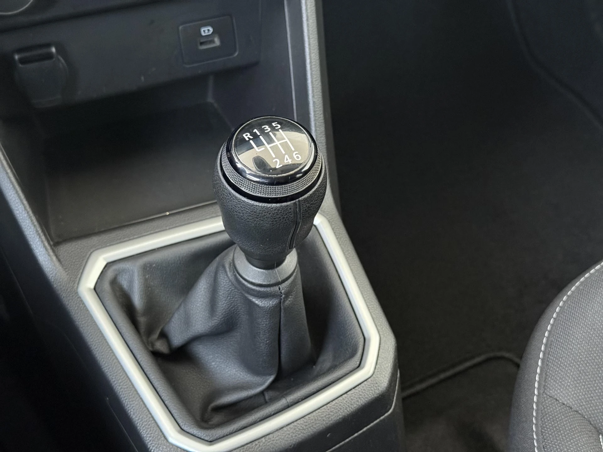 Dacia-Jogger-image-13