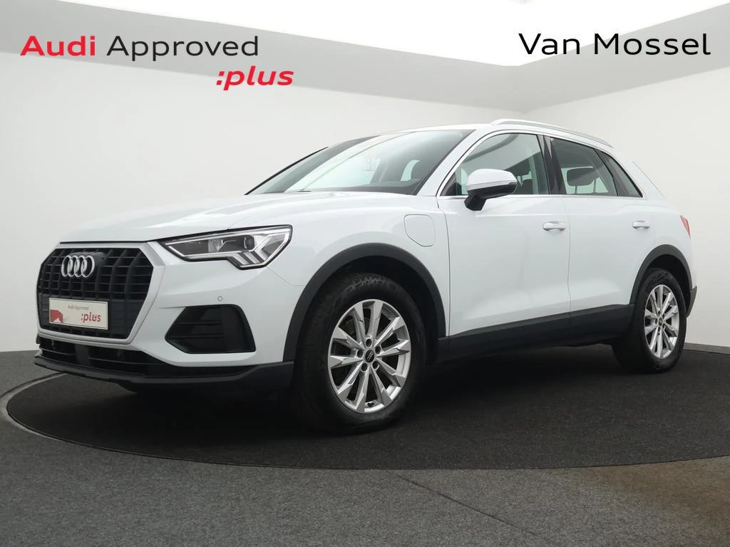 Audi-Q3-image-0