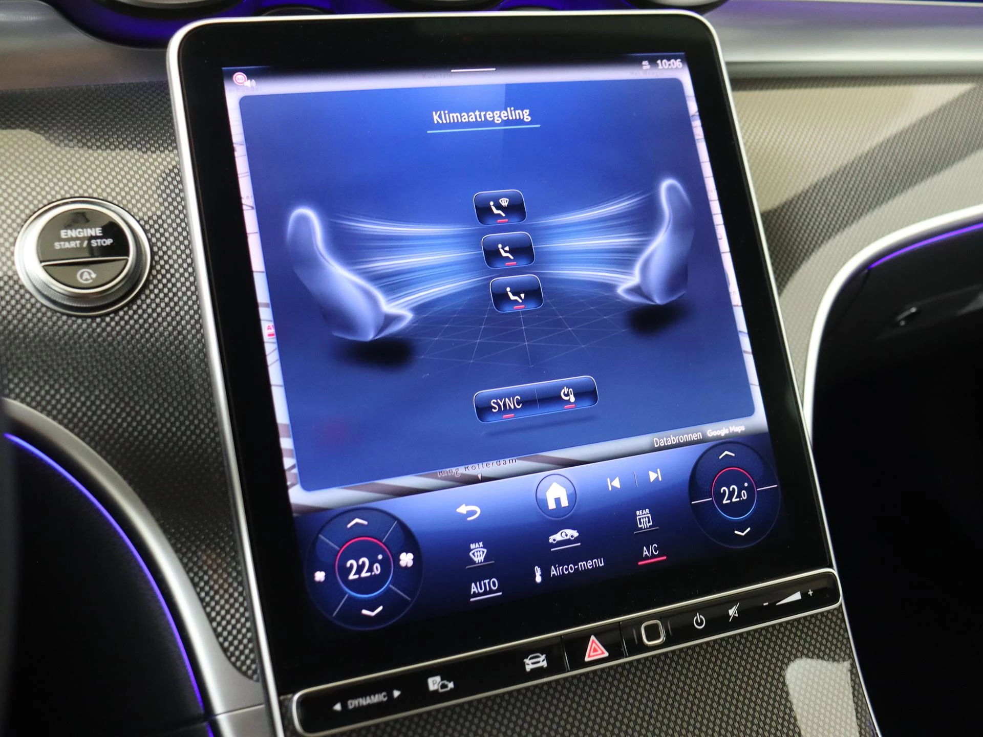 Mercedes-Benz-C-Klasse-image-22