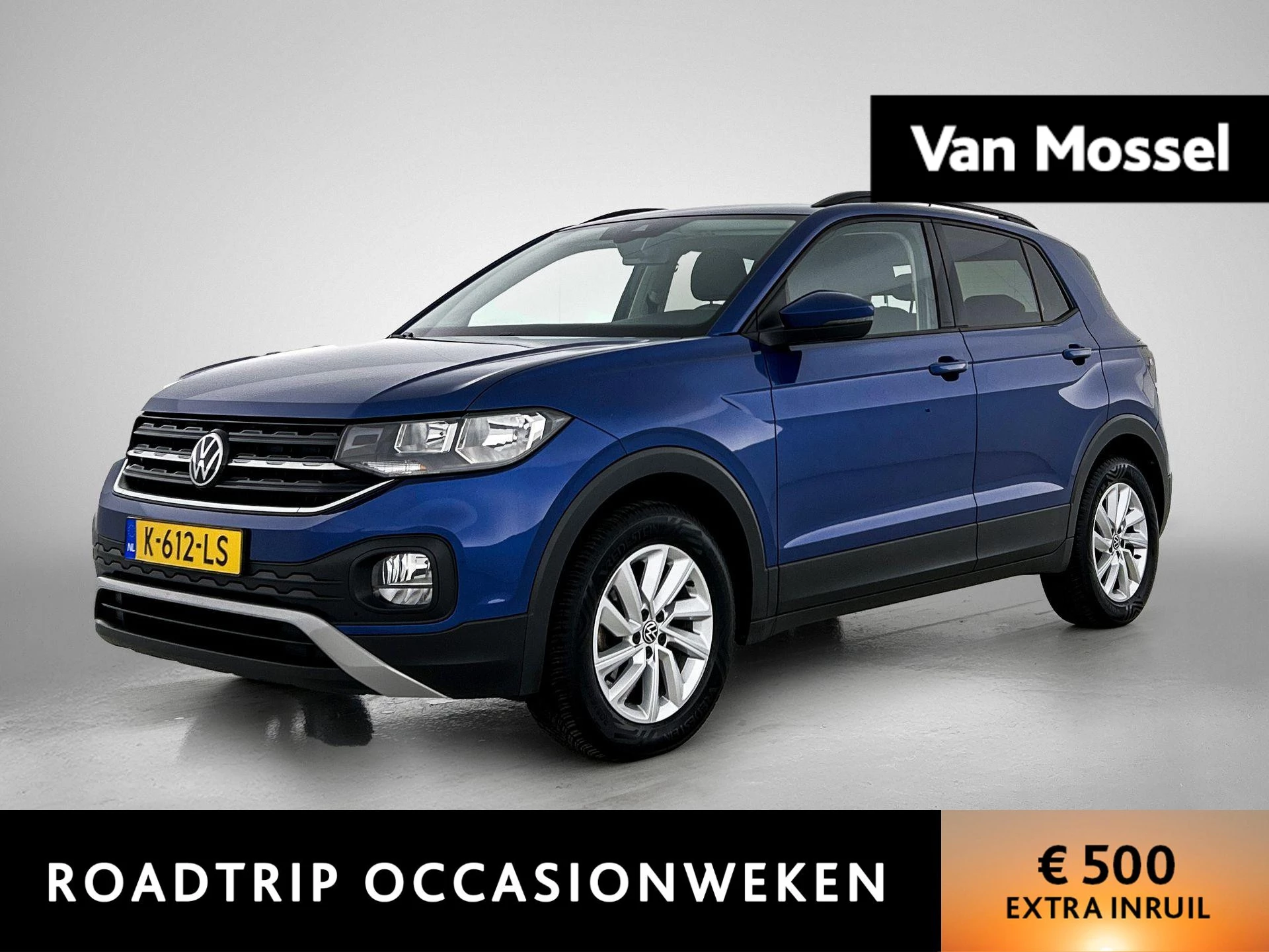Volkswagen-T-Cross-image-0