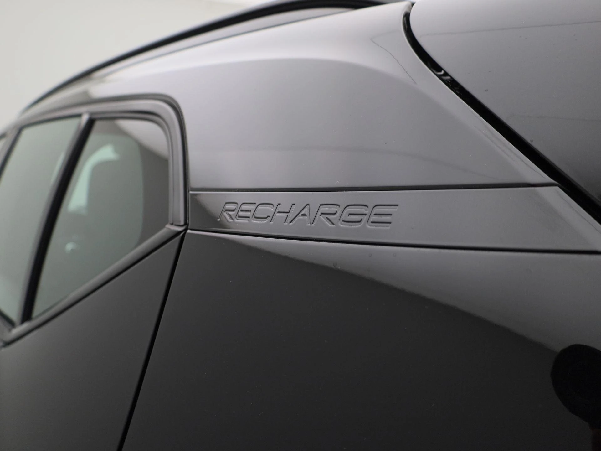 Volvo-XC40-image-25