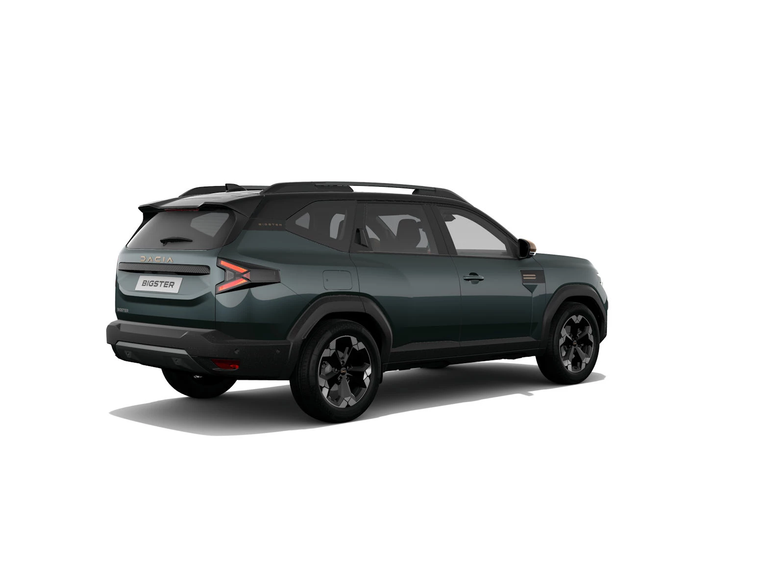 Dacia-Bigster-image-6