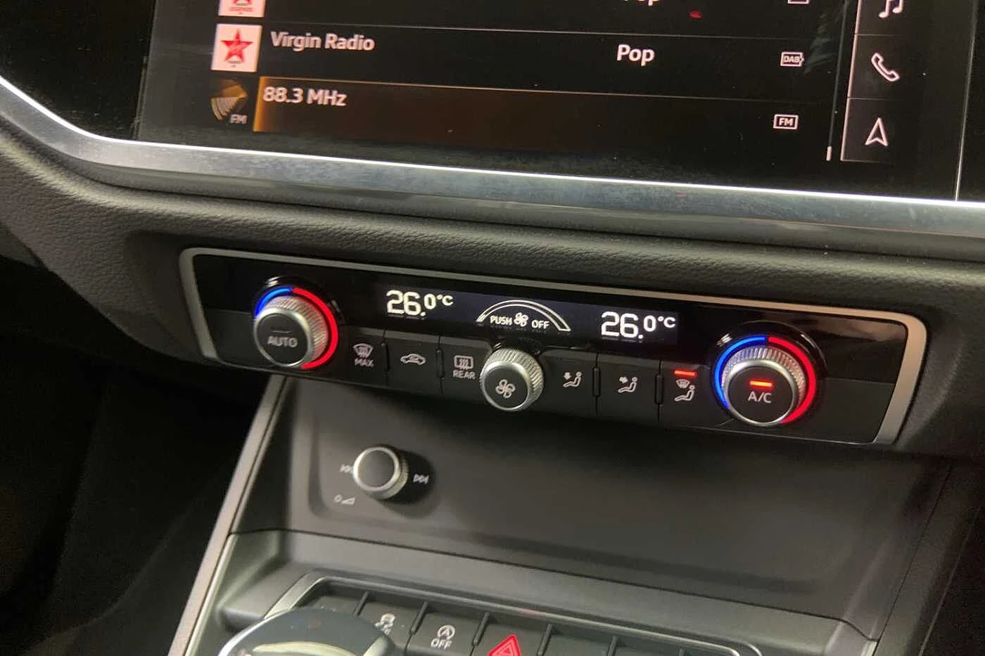 Audi-Q3-image-17