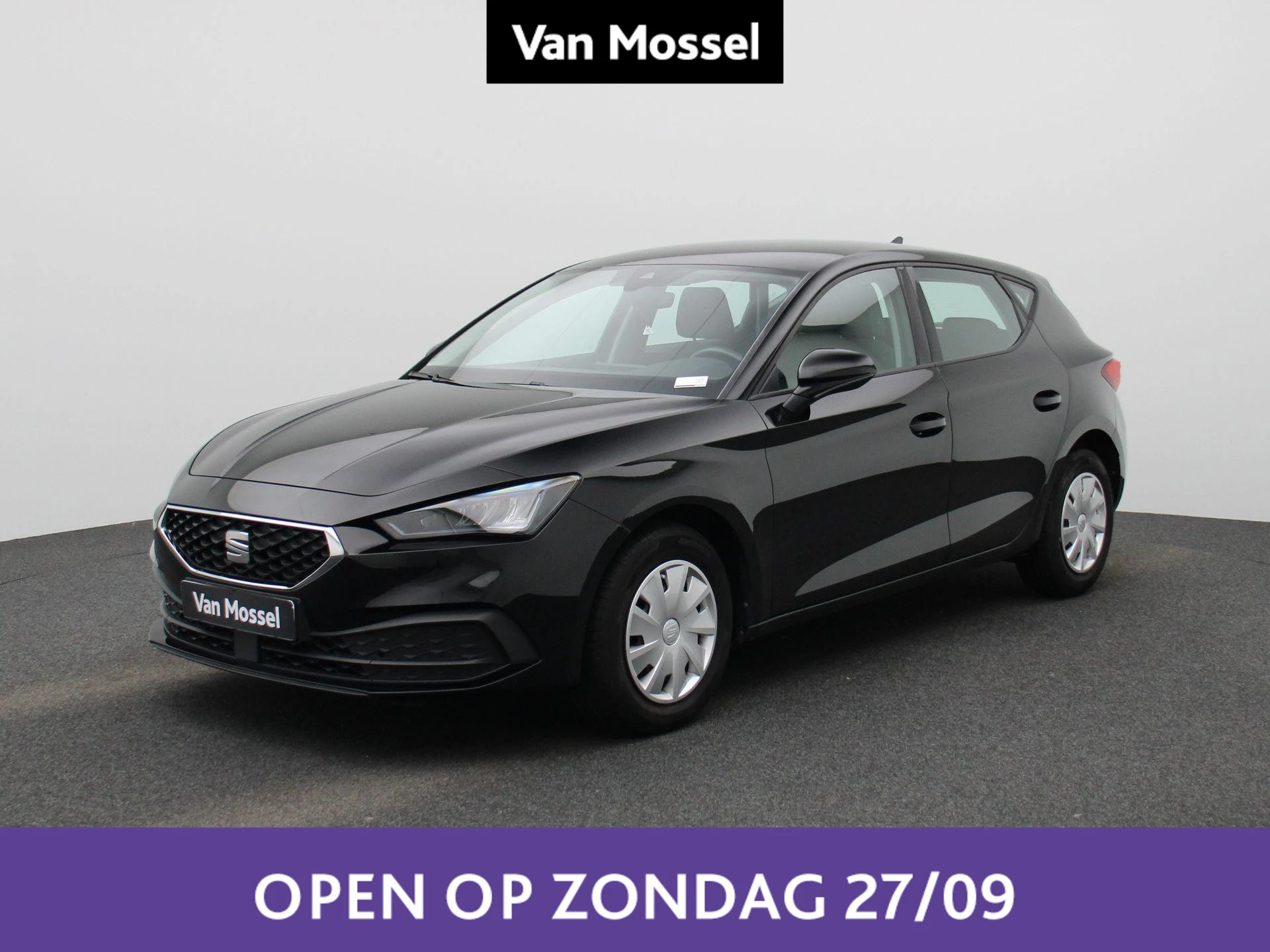 SEAT-Leon-image-0
