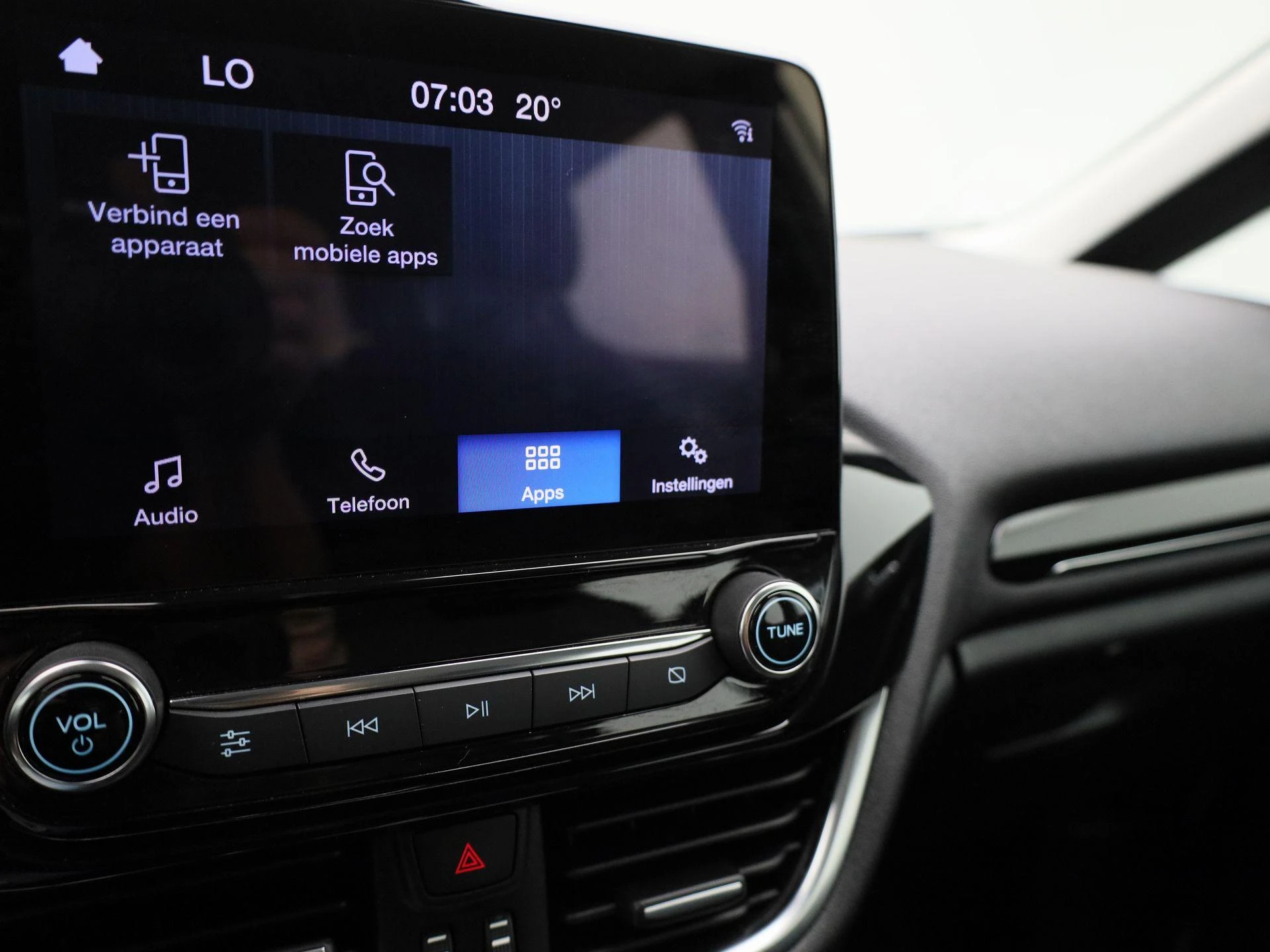 Ford-Fiesta-image-20