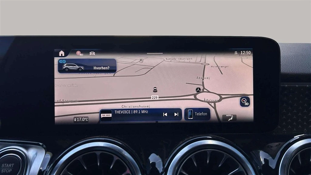 Mercedes-Benz-EQB-image-14