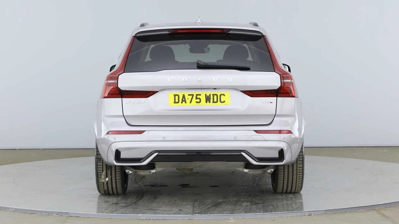 Volvo-XC60-image-3
