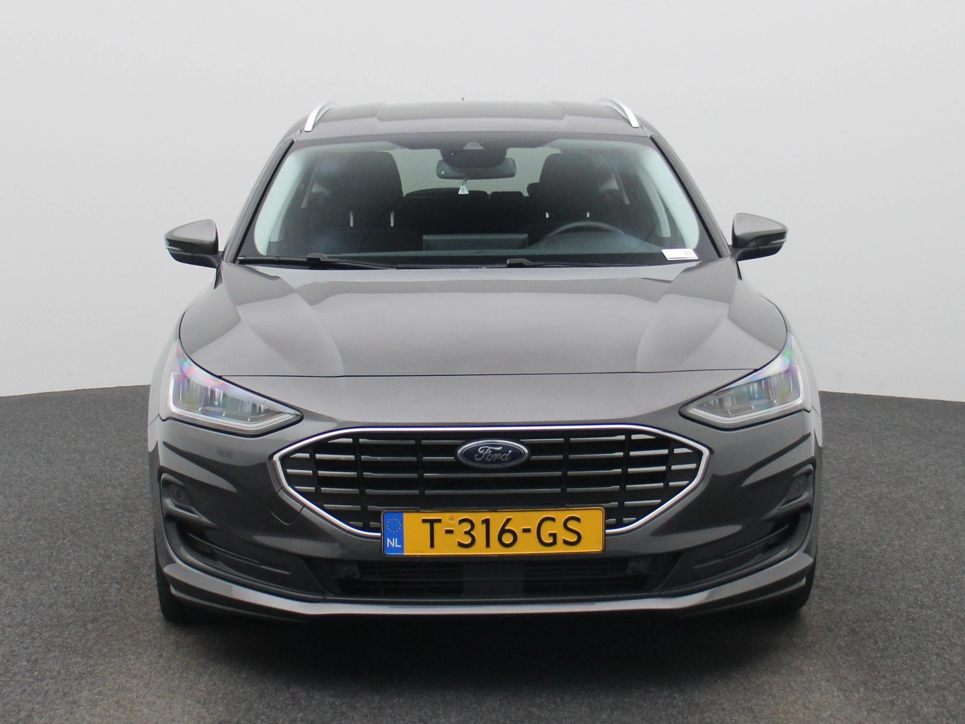 Ford-Focus-image-2